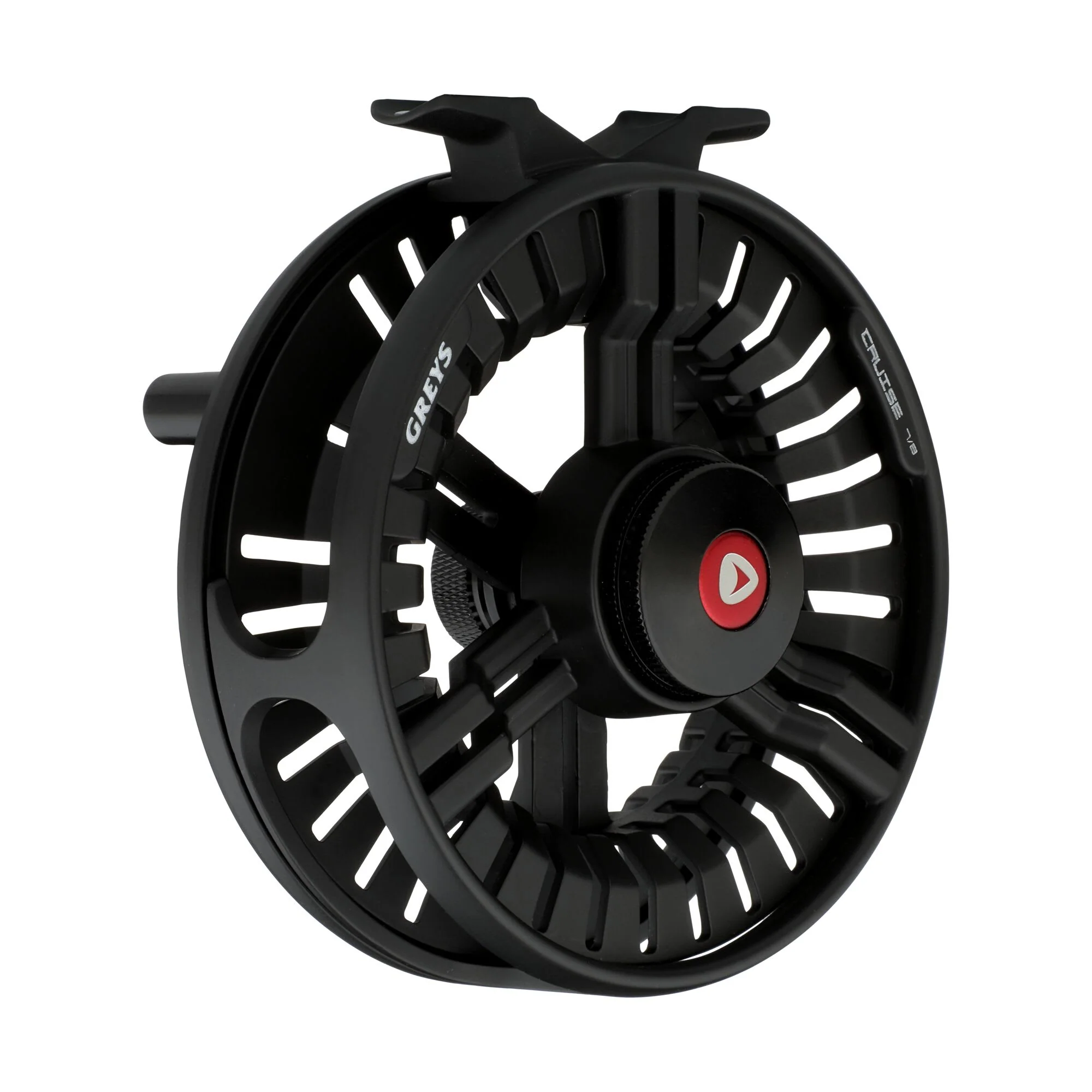 Greys Cruise Fly Reel - Image 10