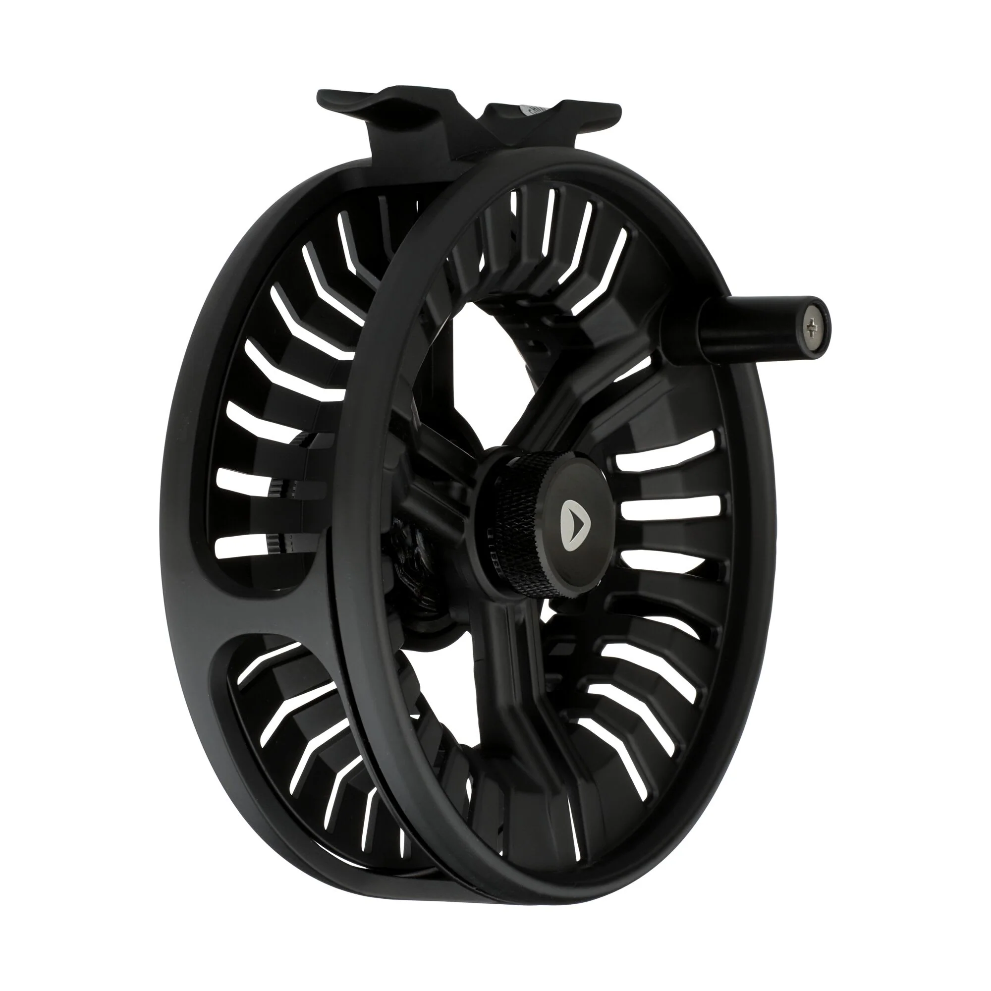 Greys Cruise Fly Reel - Image 2