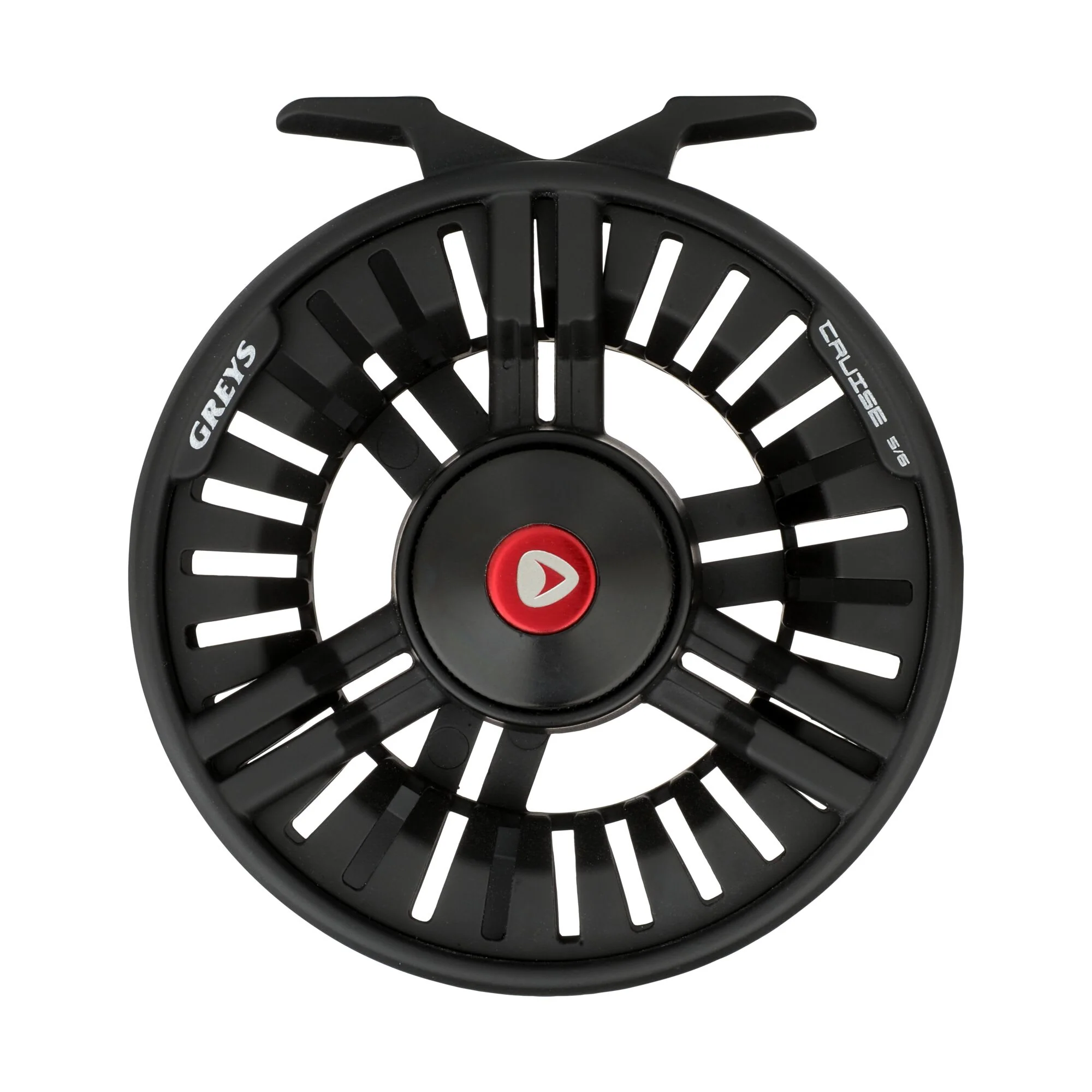 Greys Cruise Fly Reel - Image 3