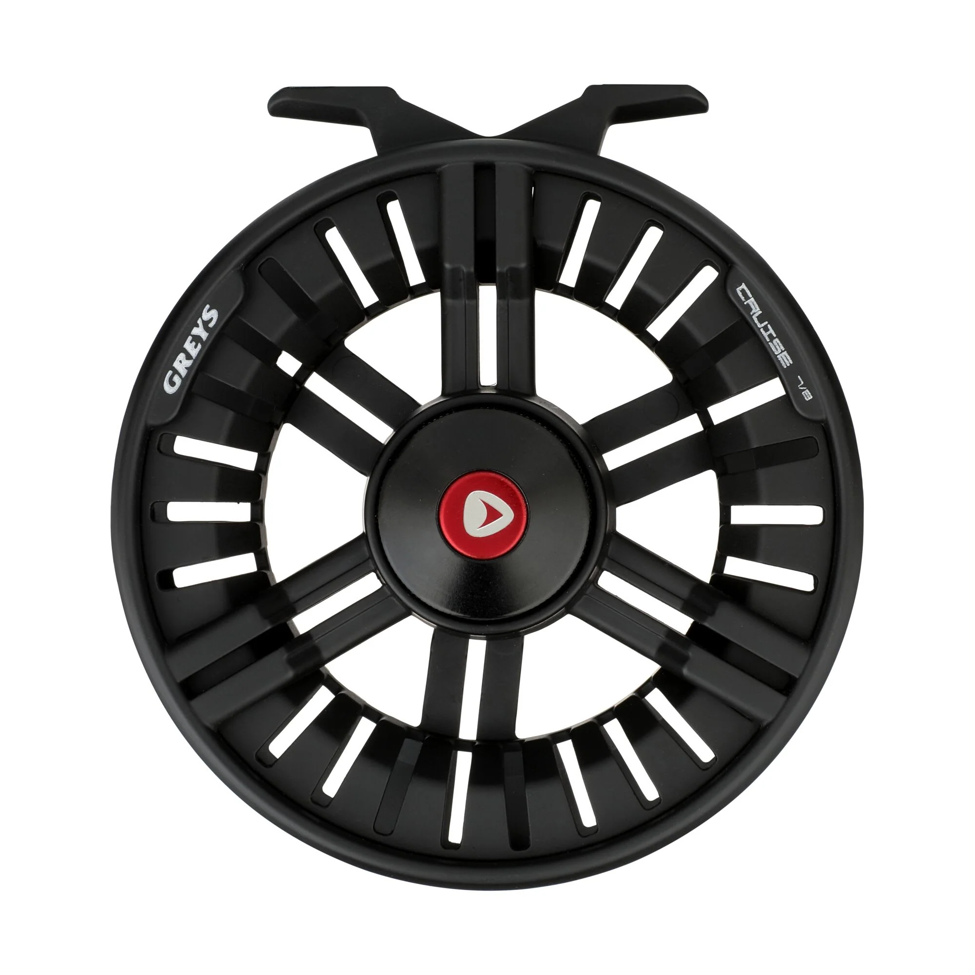 Greys Cruise Fly Reel - Image 4