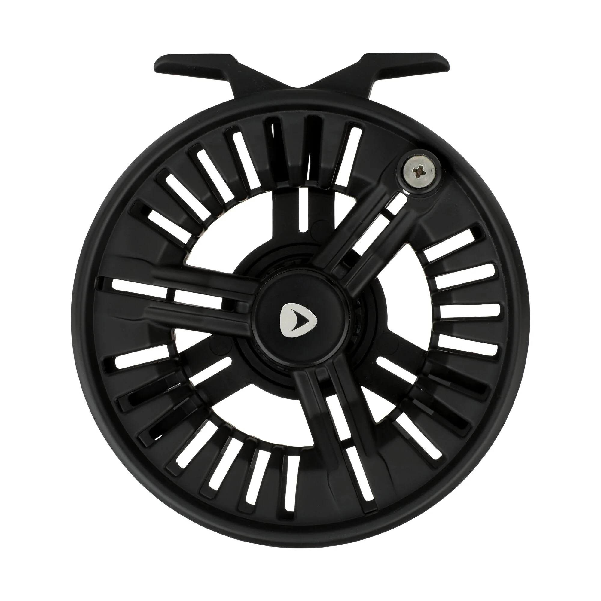 Greys Cruise Fly Reel - Image 5