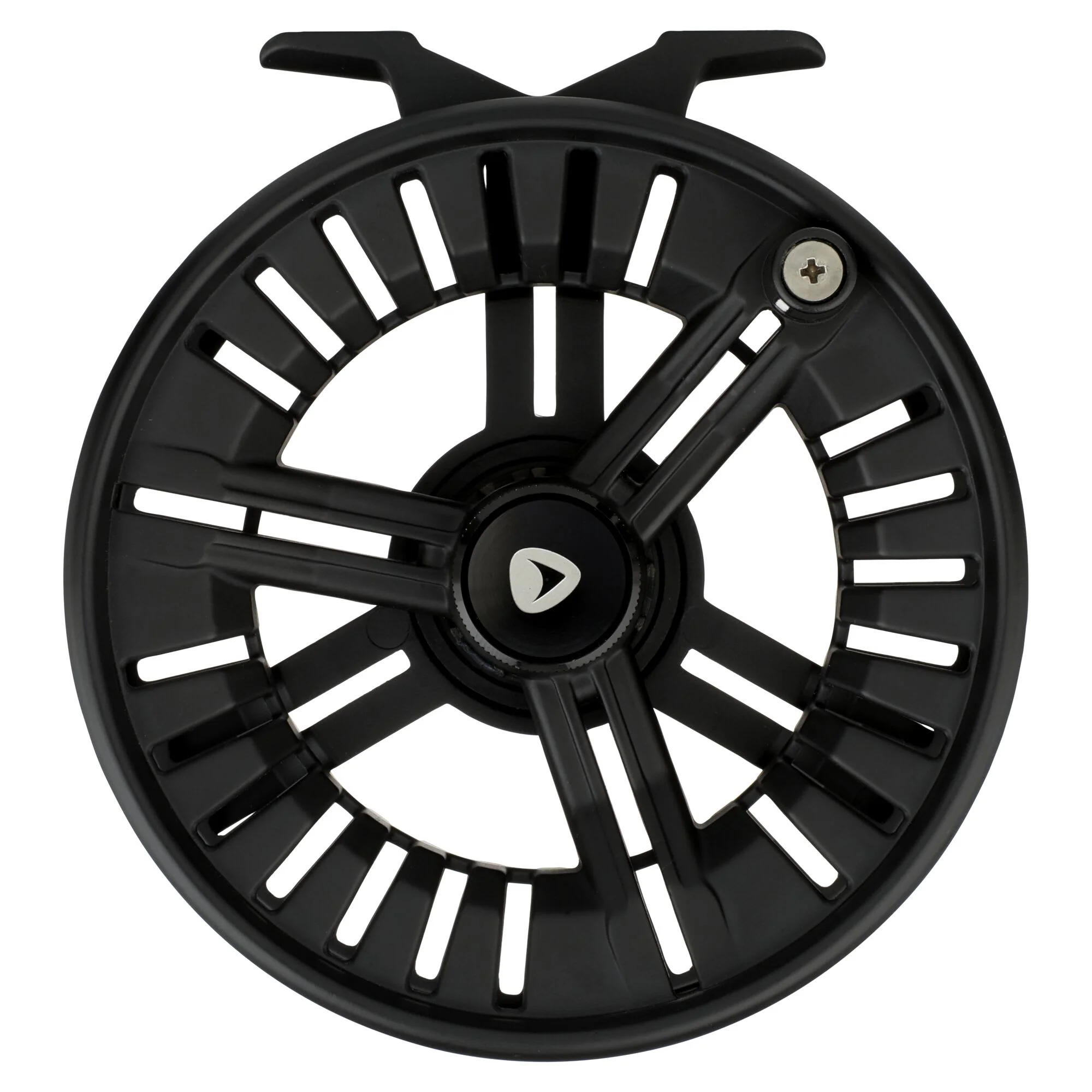 Greys Cruise Fly Reel - Image 6