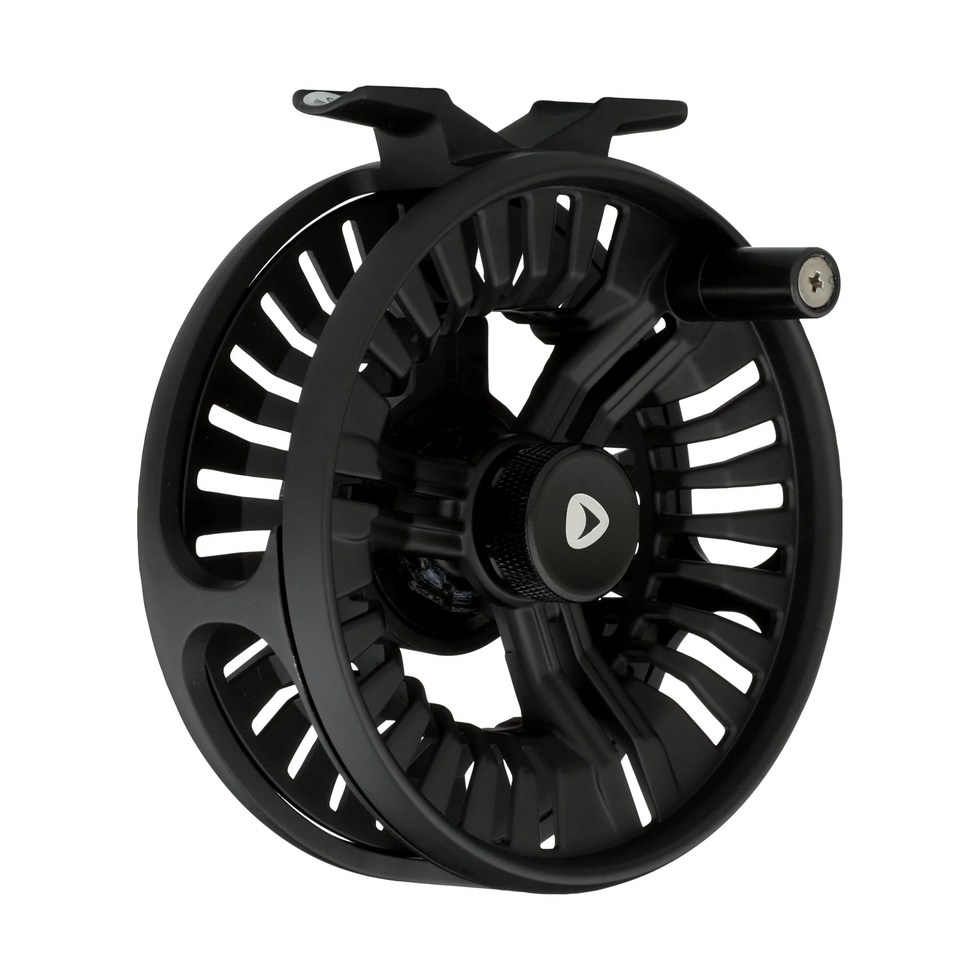 Greys Cruise Fly Reel - Image 7