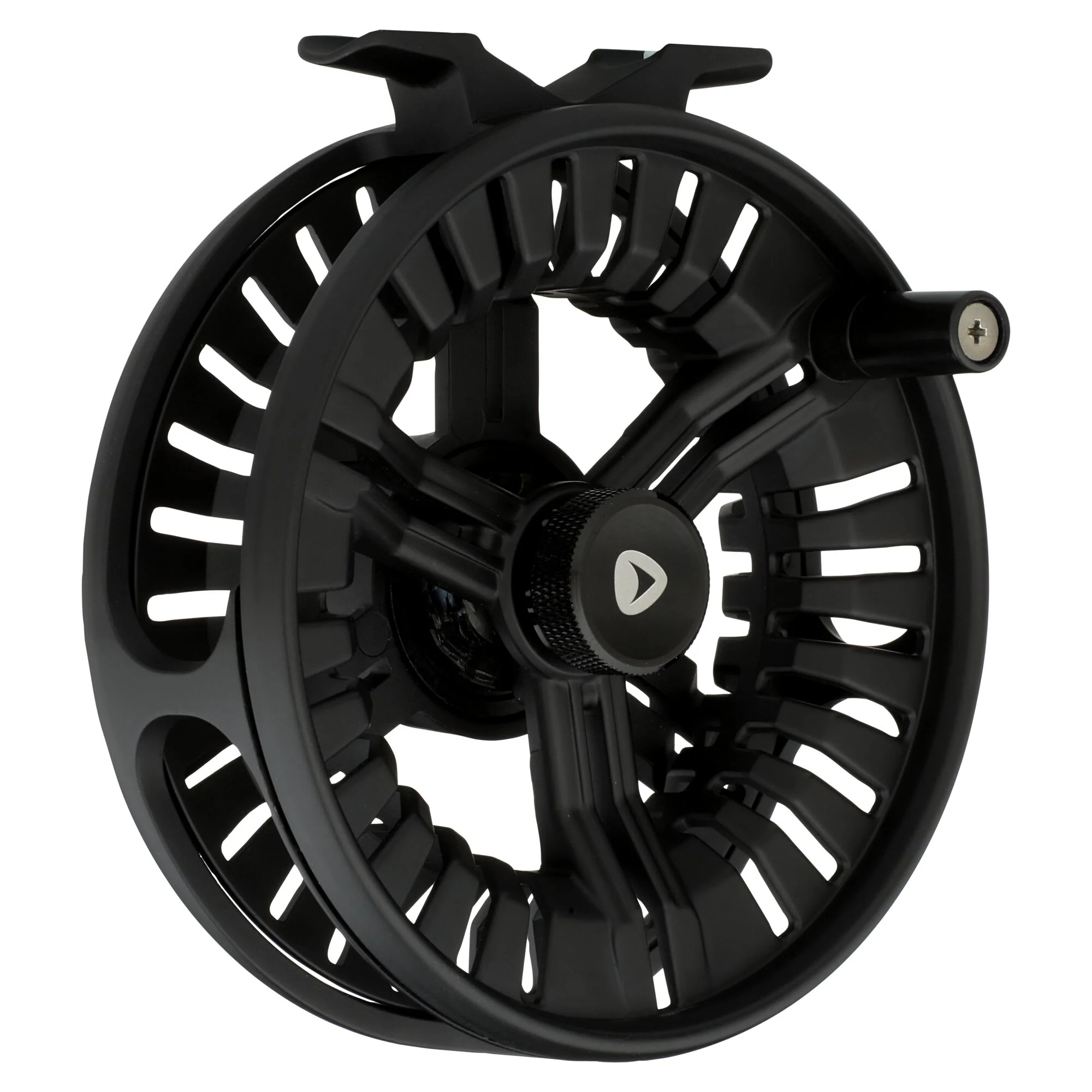 Greys Cruise Fly Reel - Image 8