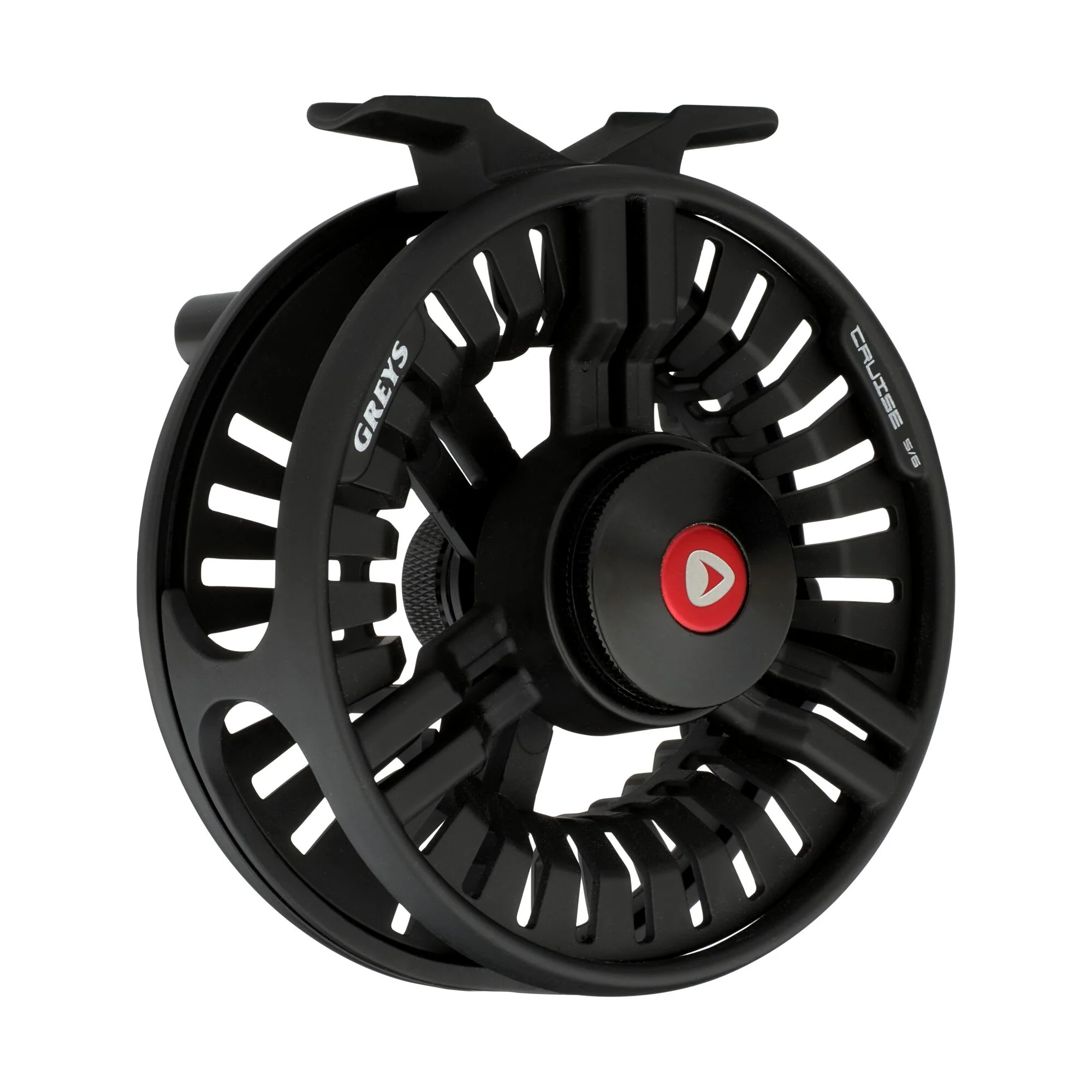 Greys Cruise Fly Reel - Image 9