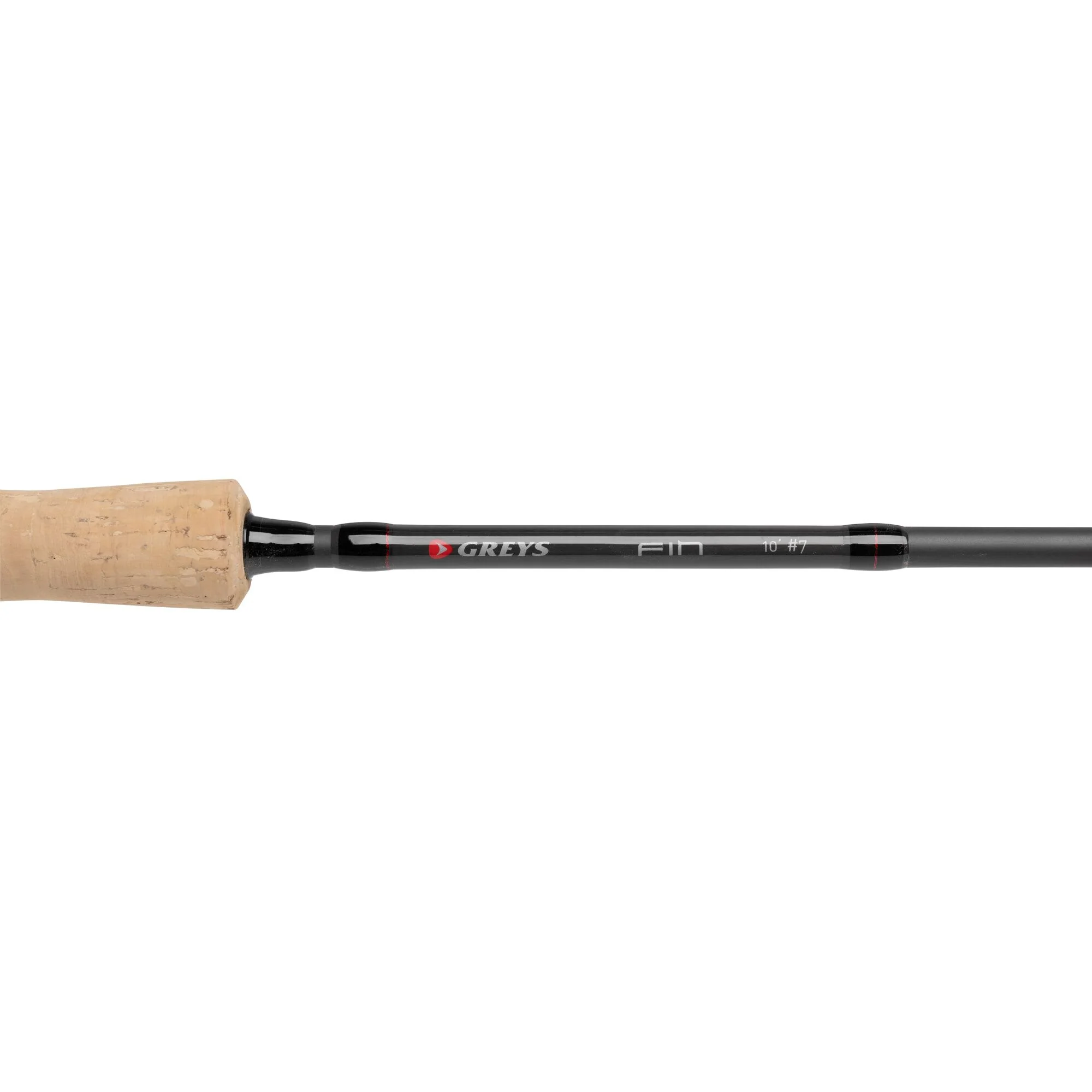 Greys Fin Fly Combo - Image 8