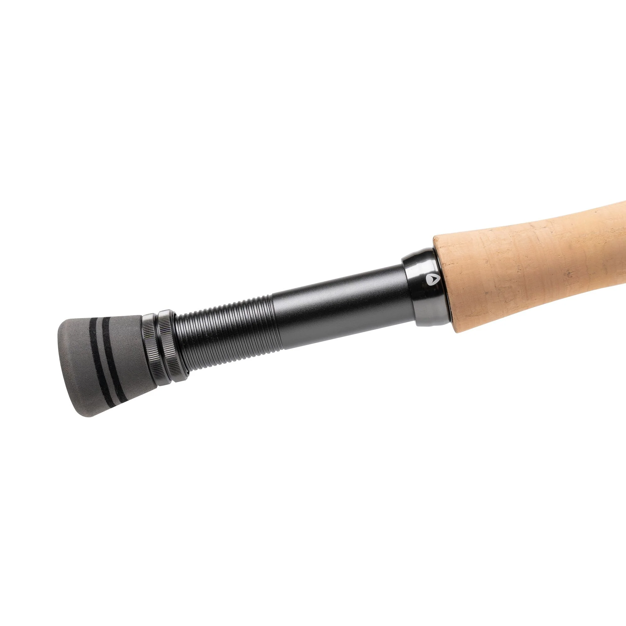Greys Lance Fly Rod - Image 6