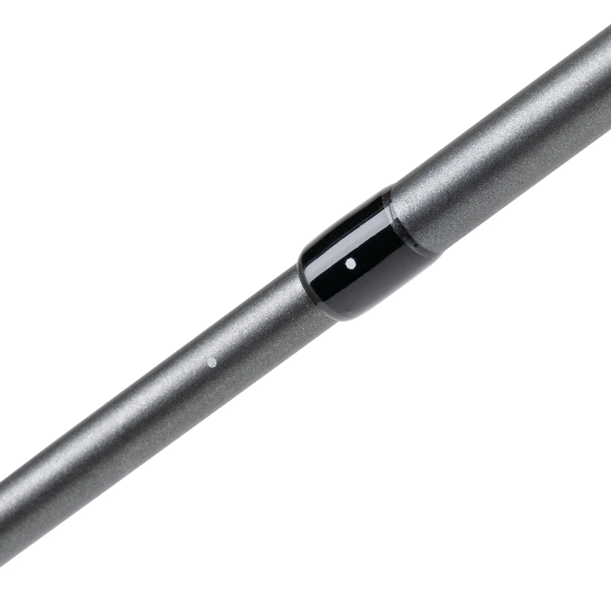 Greys Lance Fly Rod - Image 7