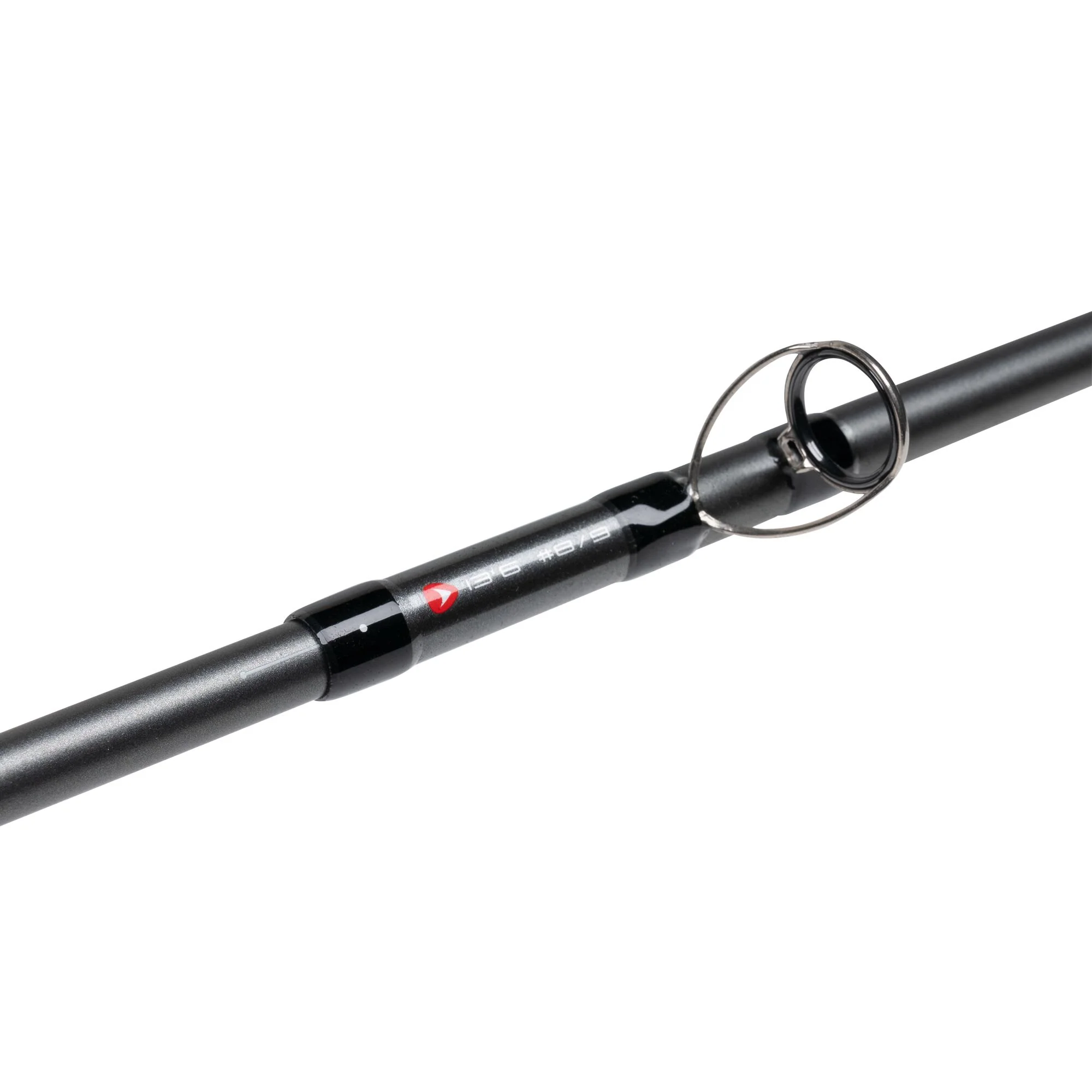 Greys Wing Double Handed Fly Rod - Image 2