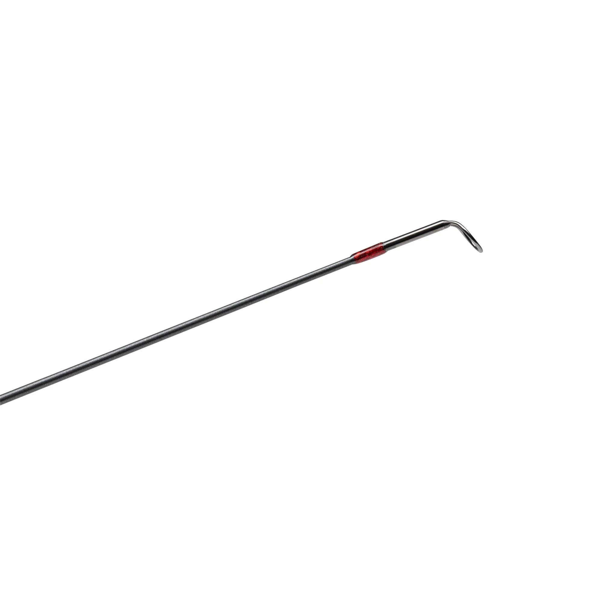 Greys Wing Double Handed Fly Rod - Image 4