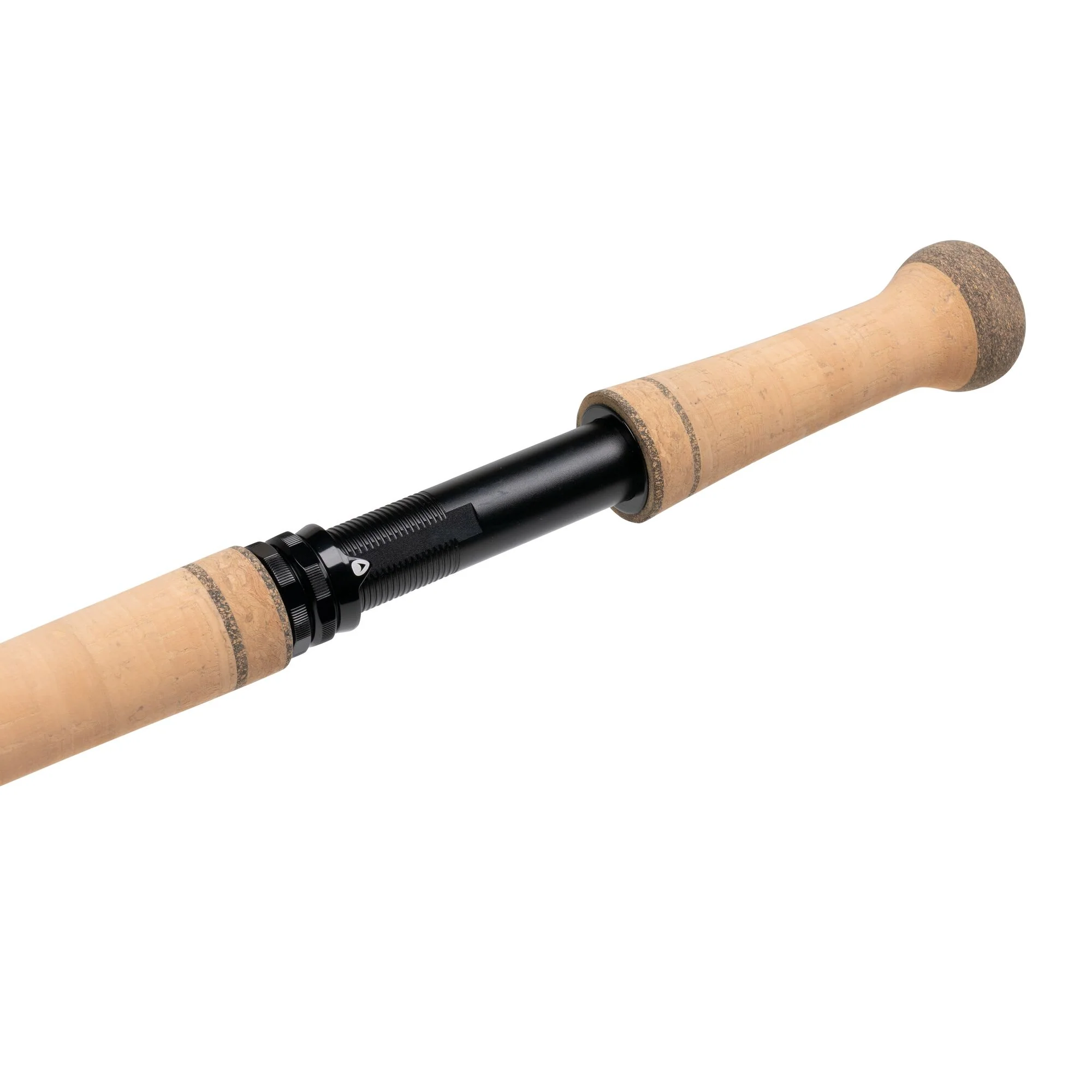 Greys Wing Double Handed Fly Rod - Image 6