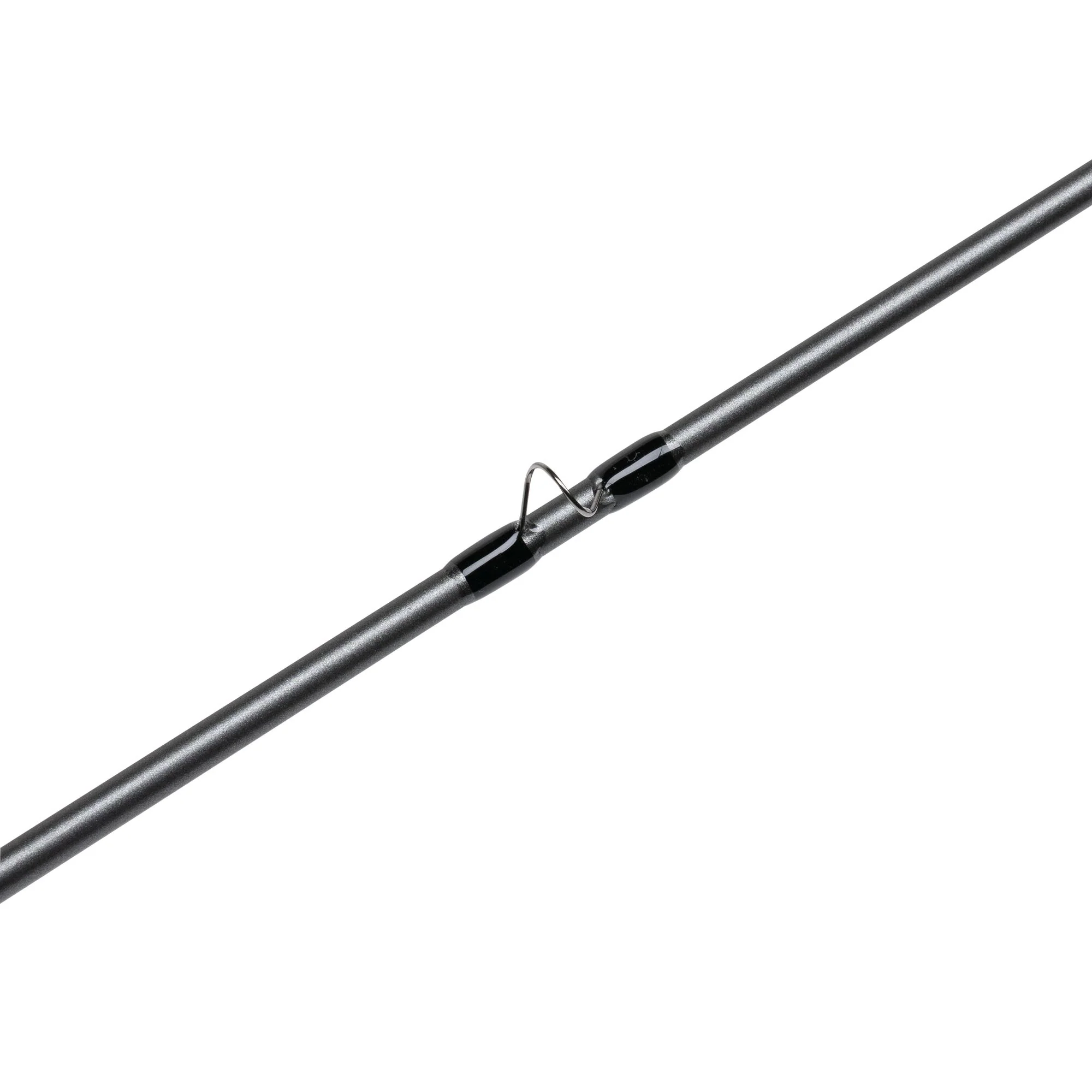 Greys Wing Double Handed Fly Rod - Image 7