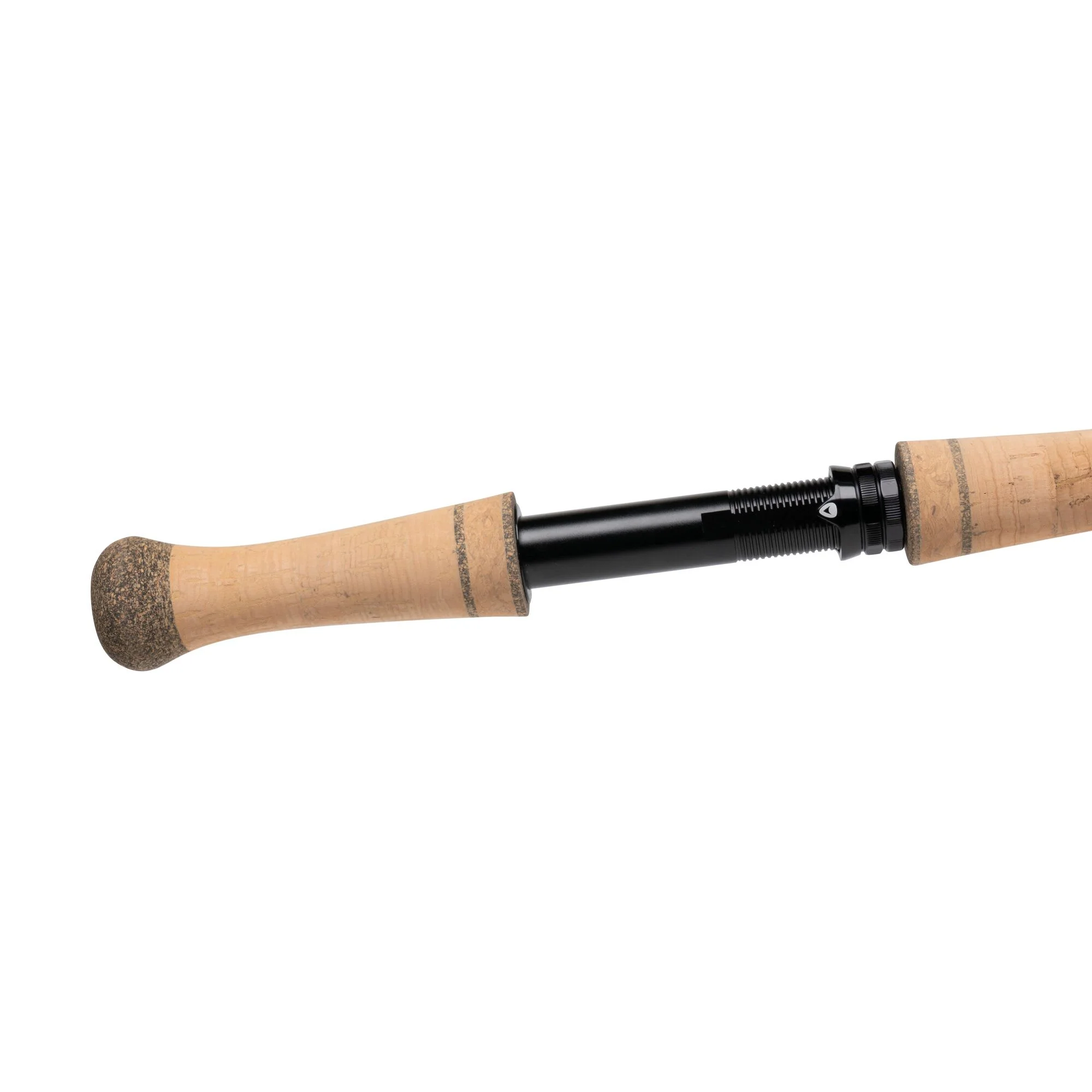 Greys Wing Trout Spey Fly Rod - Image 3