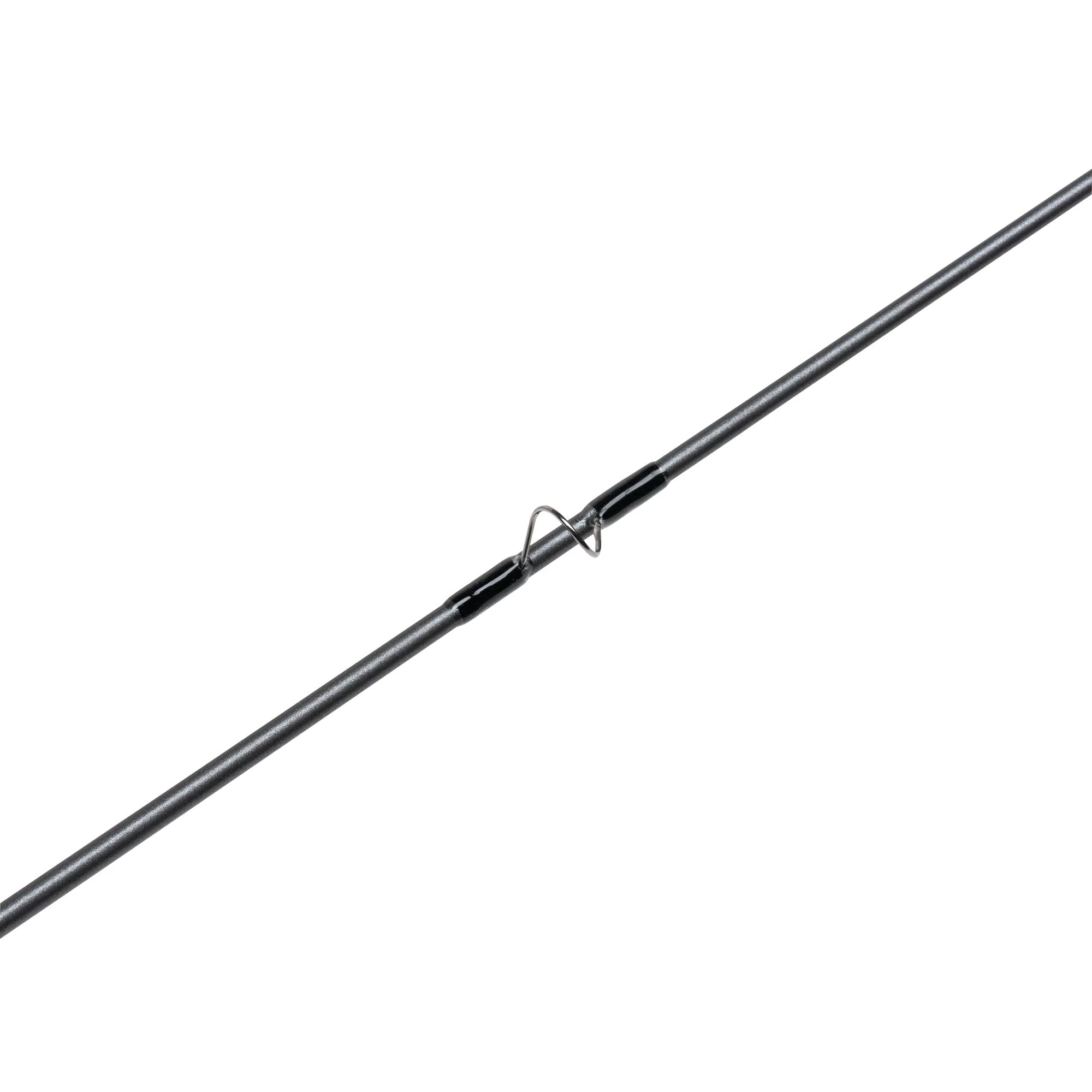 Greys Wing Trout Spey Fly Rod - Image 4