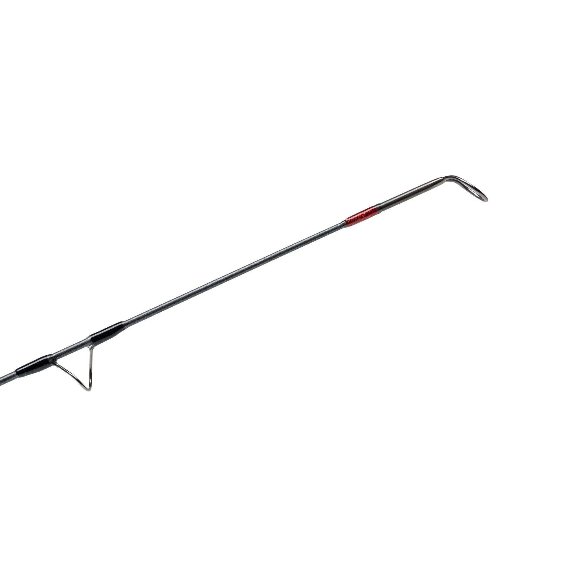 Greys Wing Trout Spey Fly Rod - Image 6