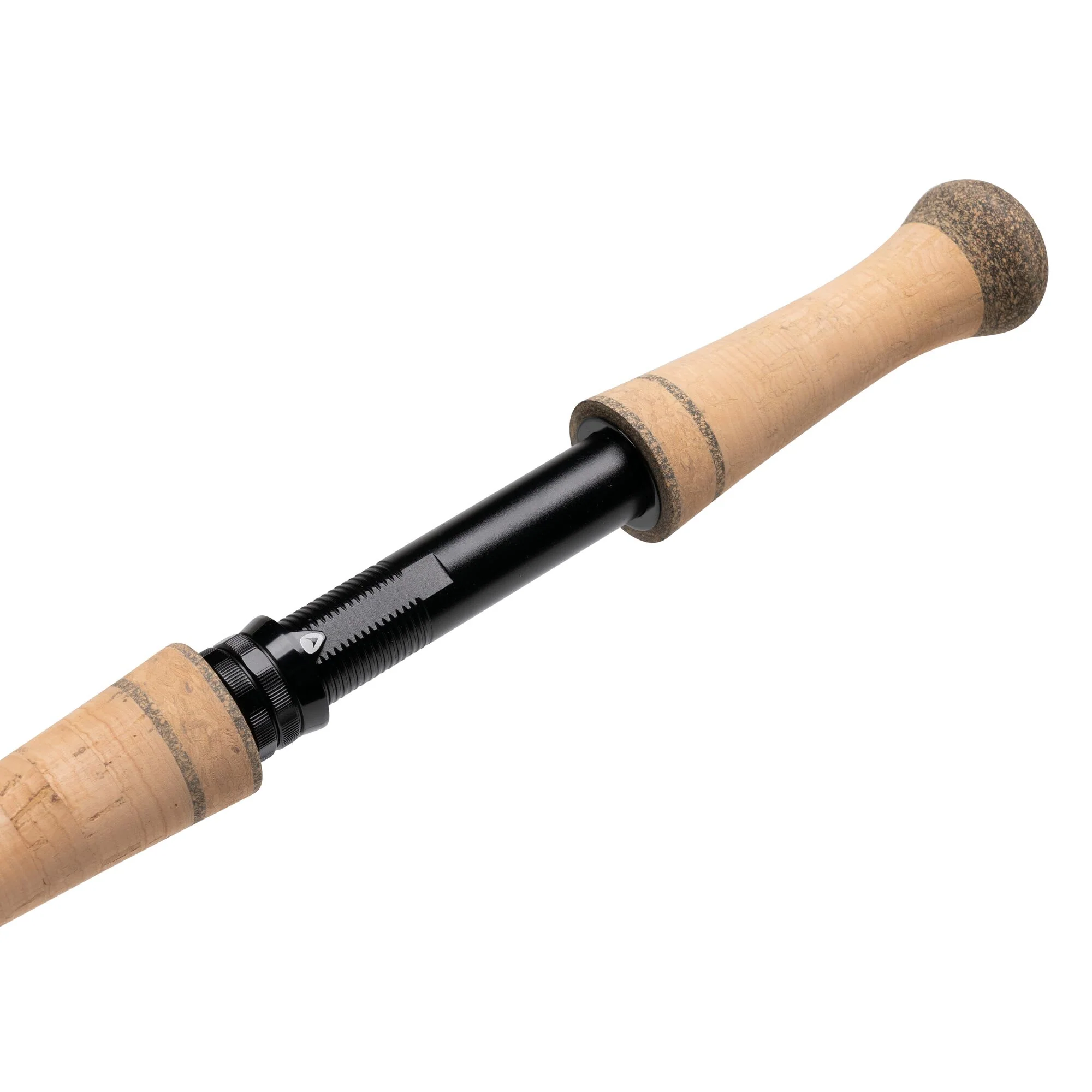 Greys Wing Trout Spey Fly Rod - Image 7