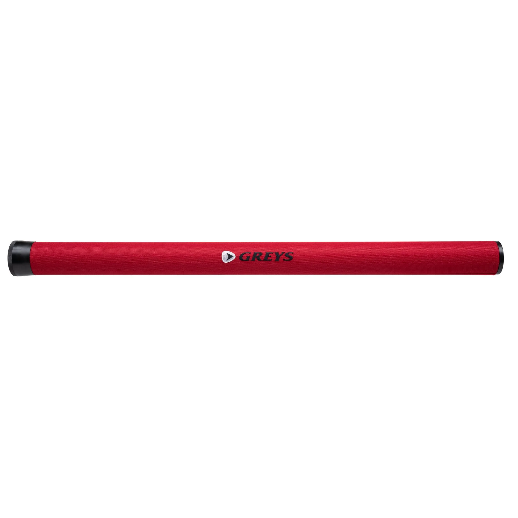 Greys Wing Trout Spey Fly Rod - Image 8