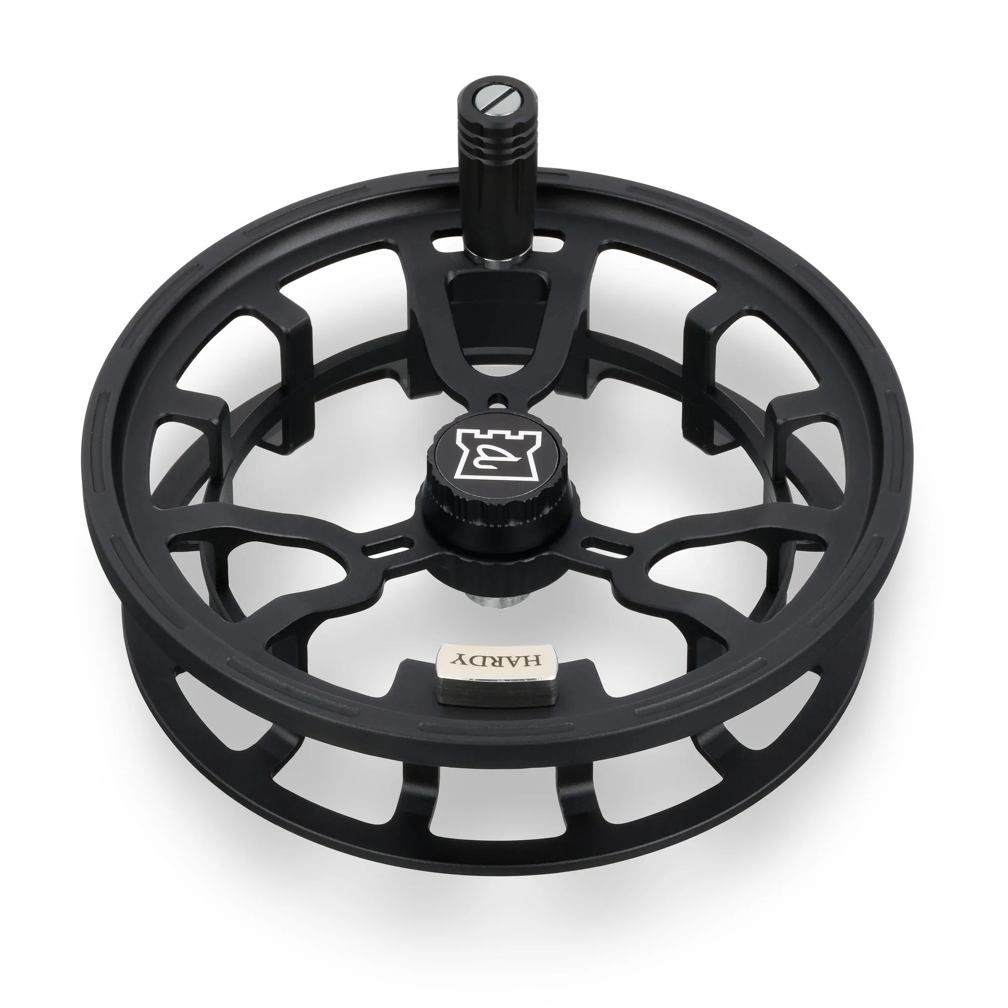 Hardy Averon Streamer Spare Spool