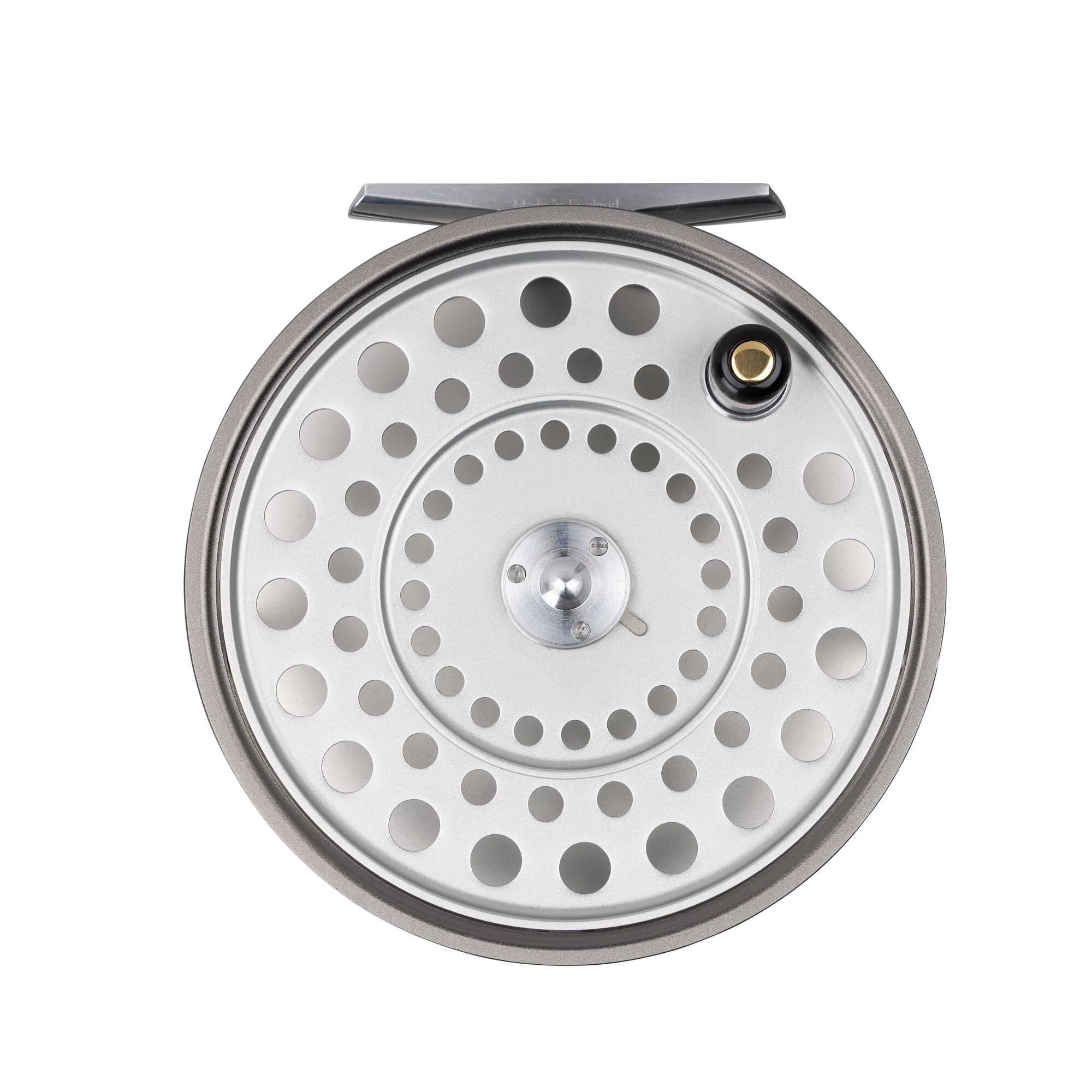 Hardy Hardy Bros Lightweight Fly Reel - Image 18