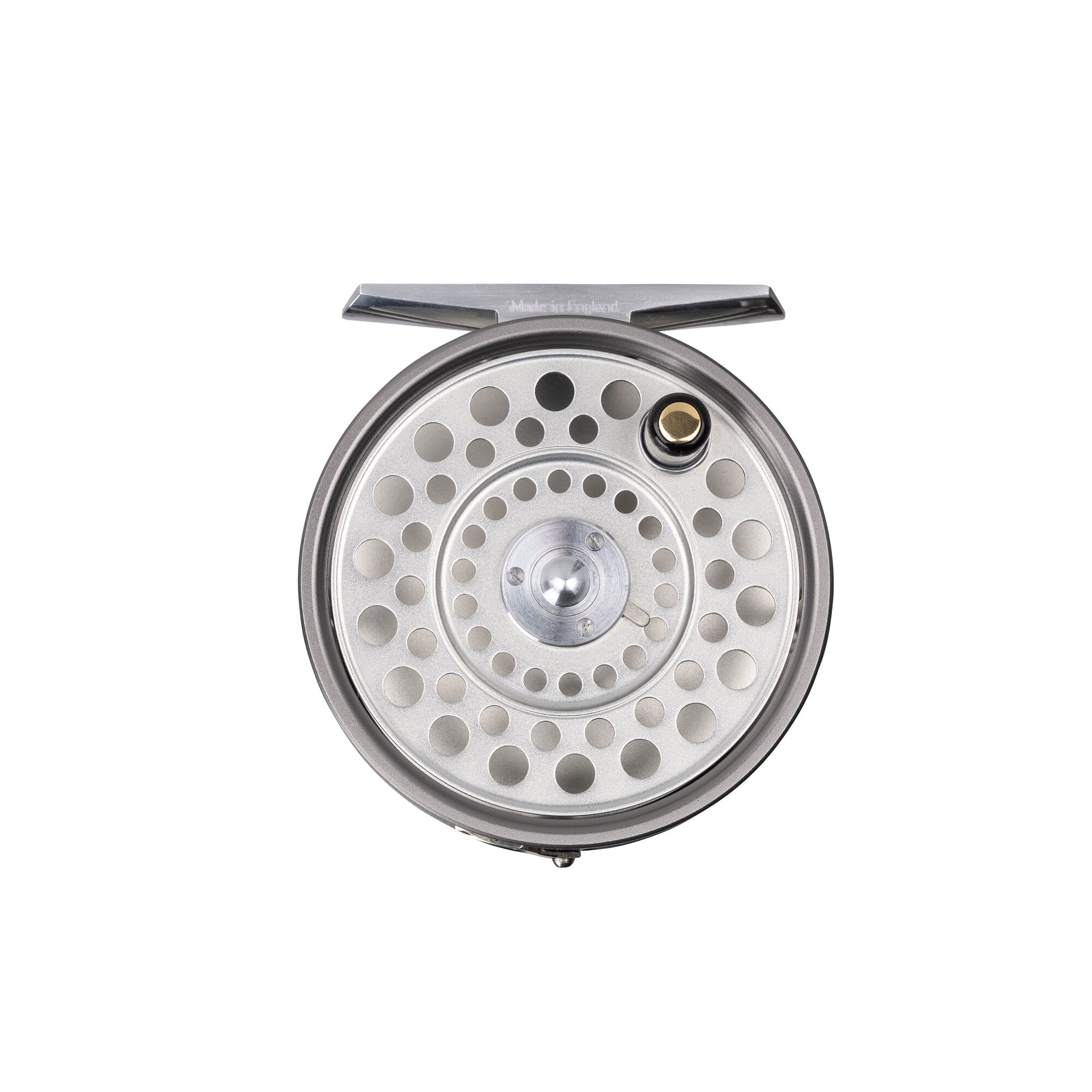 Hardy Hardy Bros Lightweight Fly Reel - Image 20