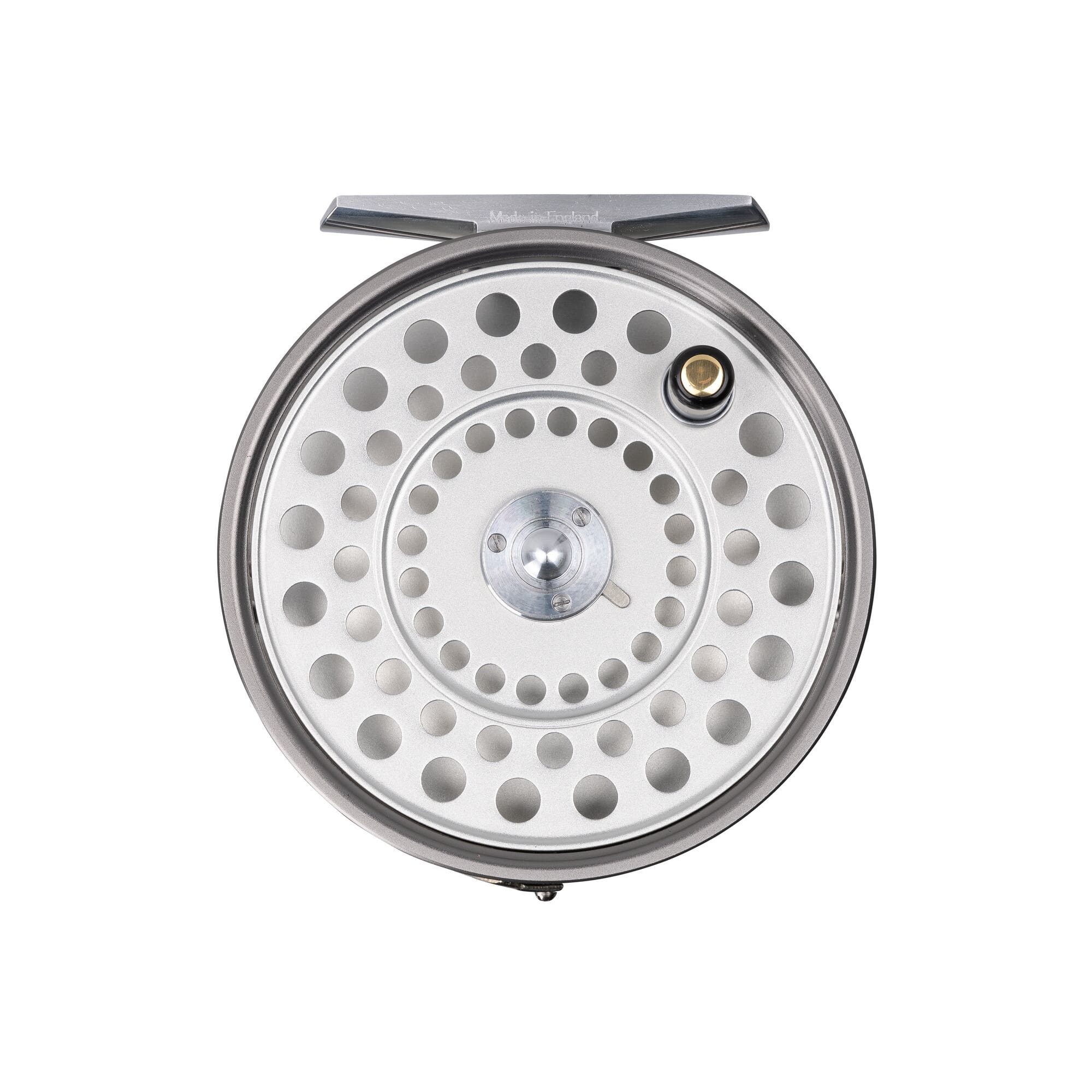 Hardy Hardy Bros Lightweight Fly Reel - Image 22