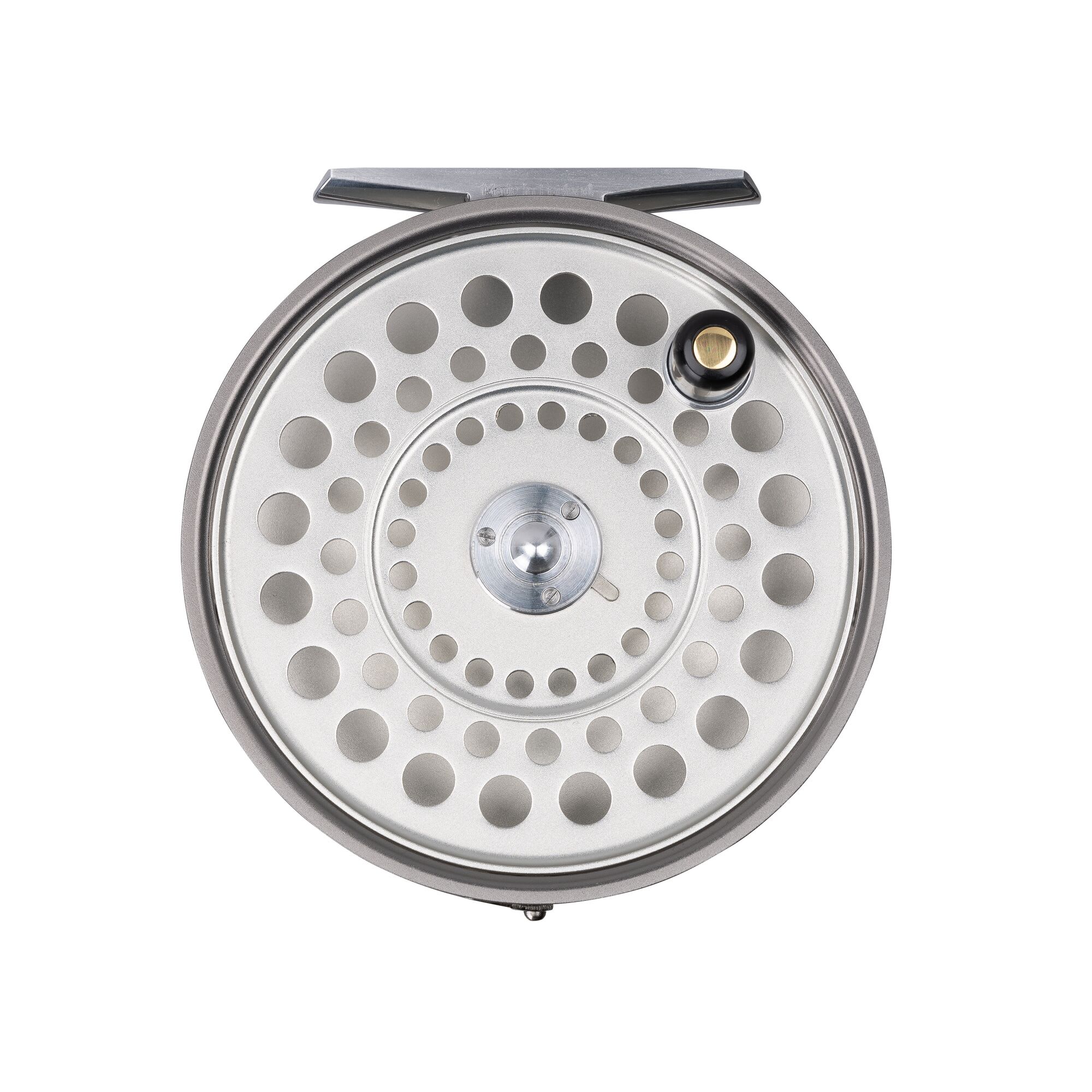 Hardy Hardy Bros Lightweight Fly Reel - Image 23