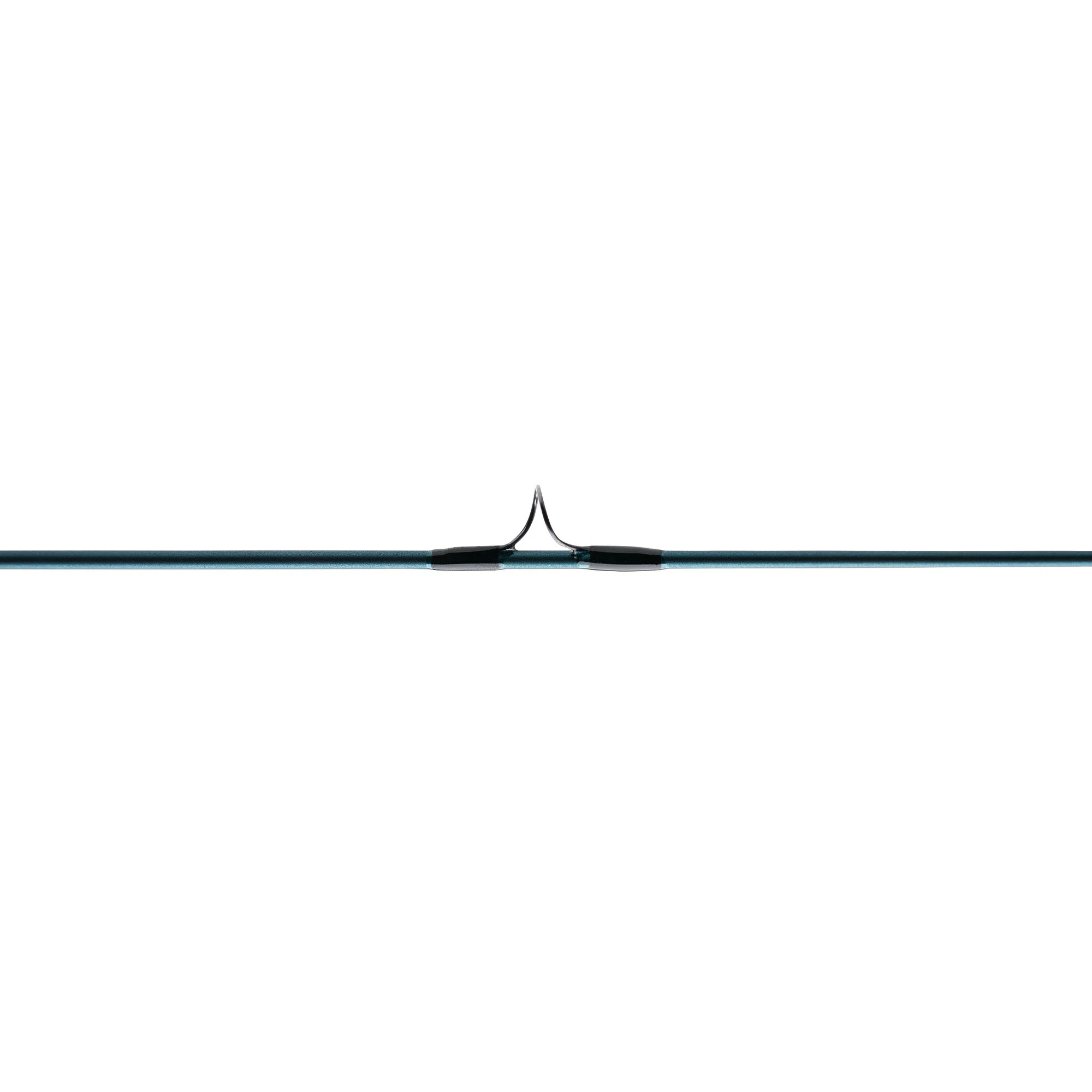 Hardy Marksman Z Fly Rod - Image 11