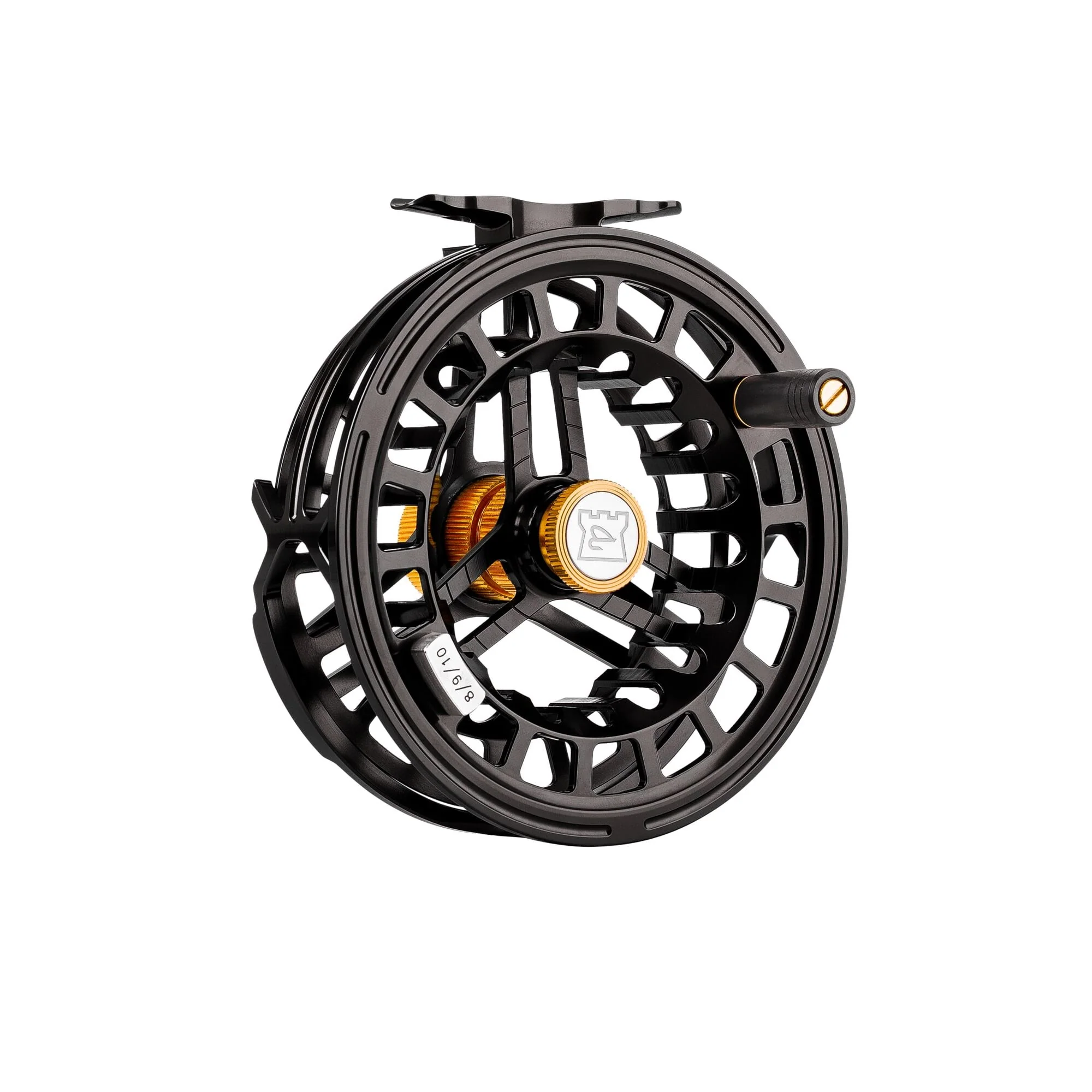 Hardy Ultradisc UDLA Spare Spool - Image 6