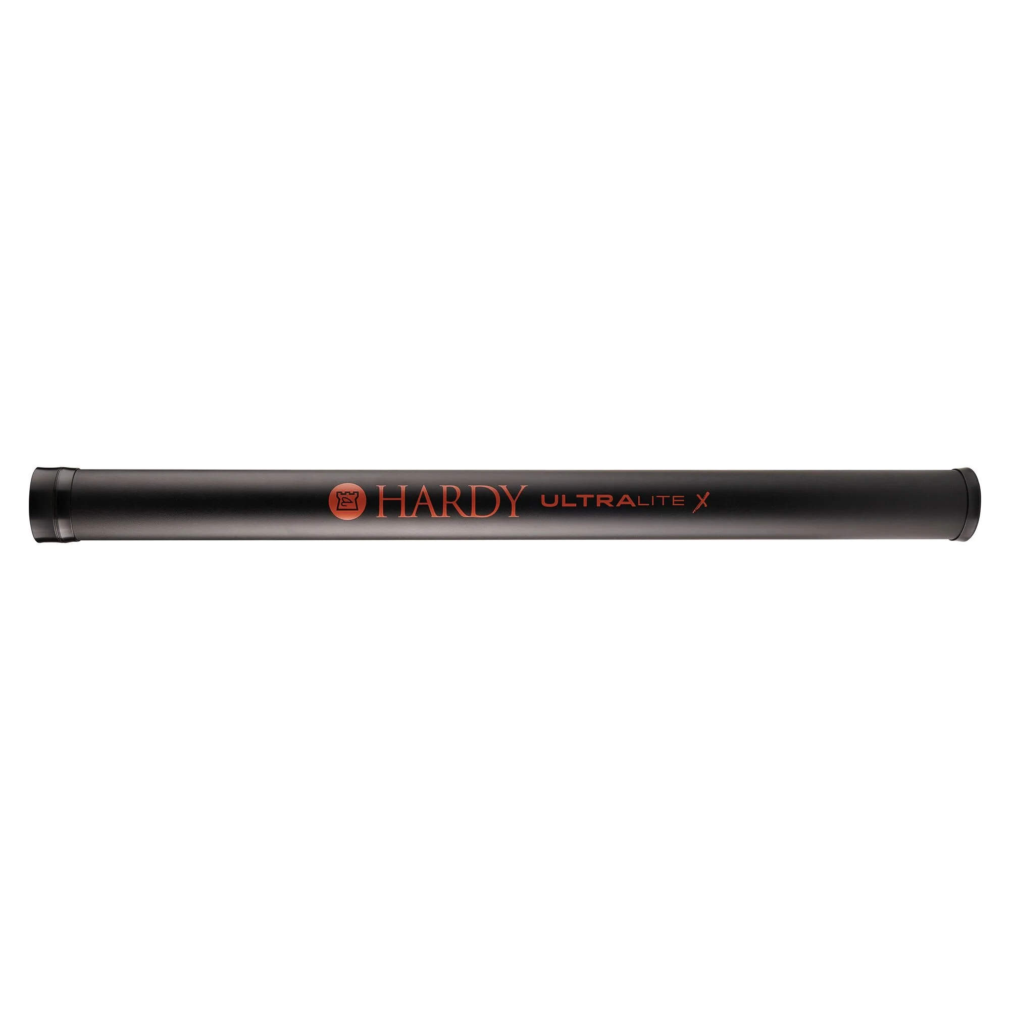 Hardy Ultralite X Rod - Image 13