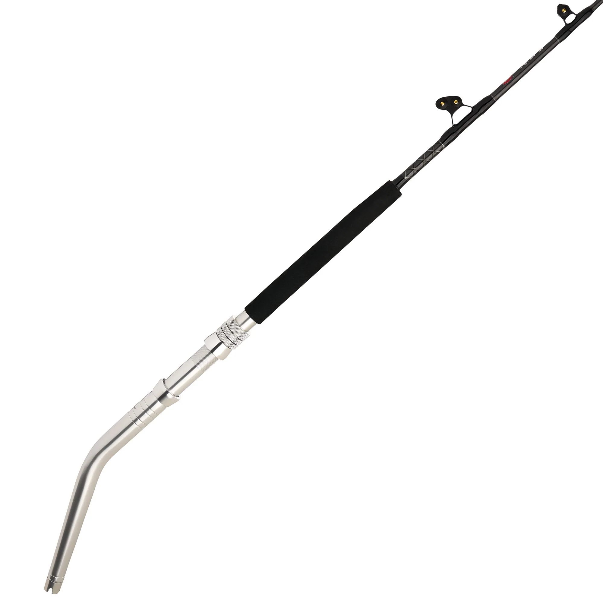 PENN Ally™ II Conventional Boat Rod - Image 27