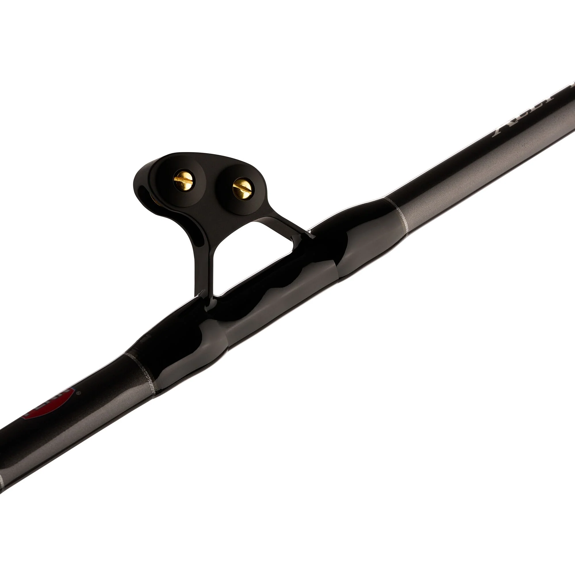 PENN Ally™ II Conventional Boat Rod - Image 52