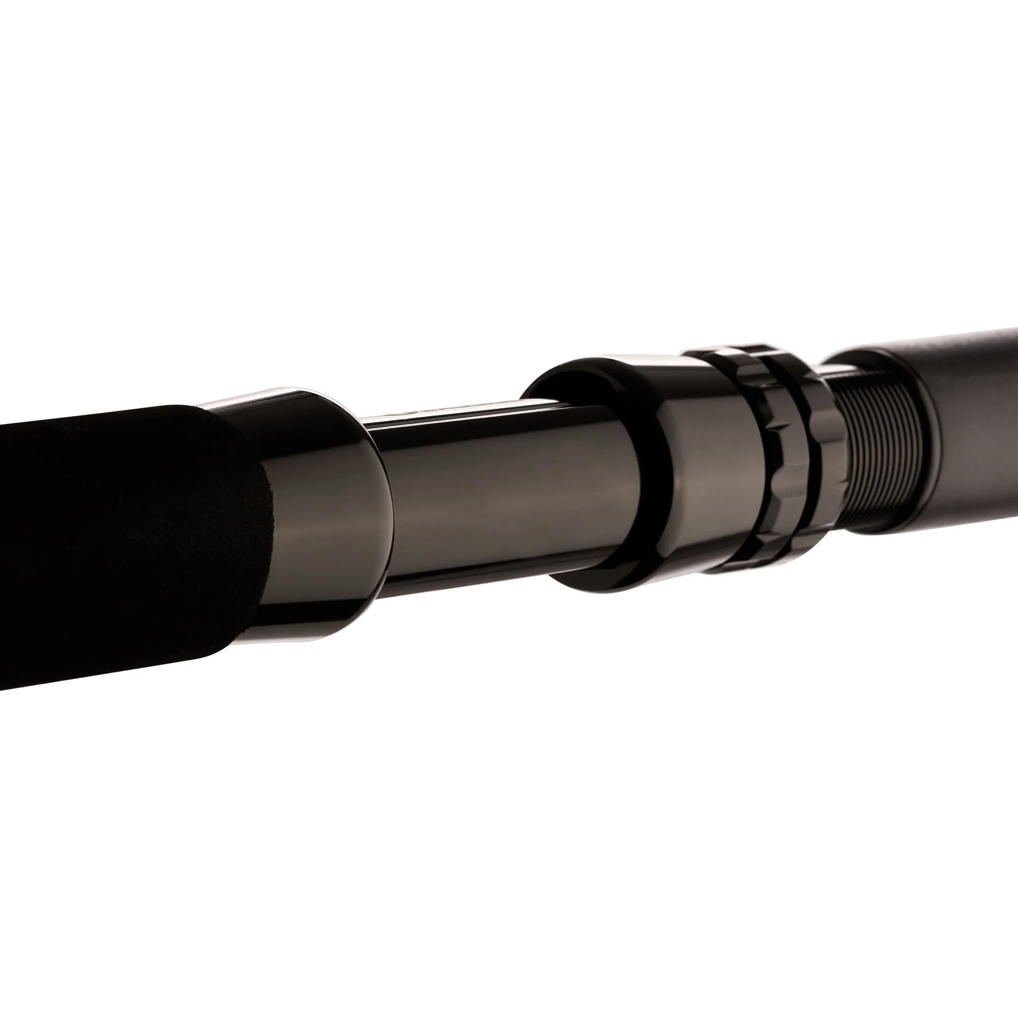 PENN Ally™ II Conventional Boat Rod - Image 76
