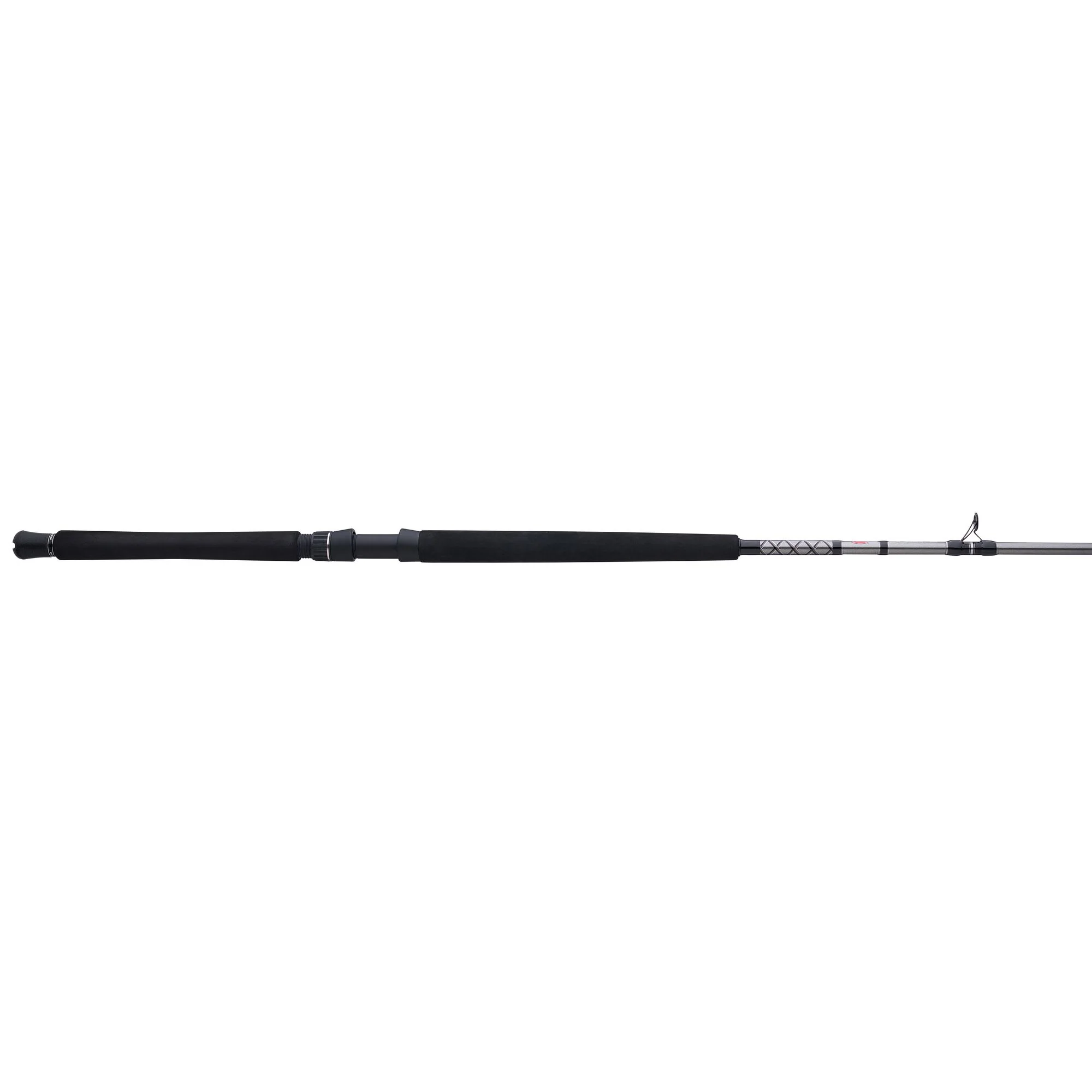 PENN Ally™ II Conventional West Coast Rod