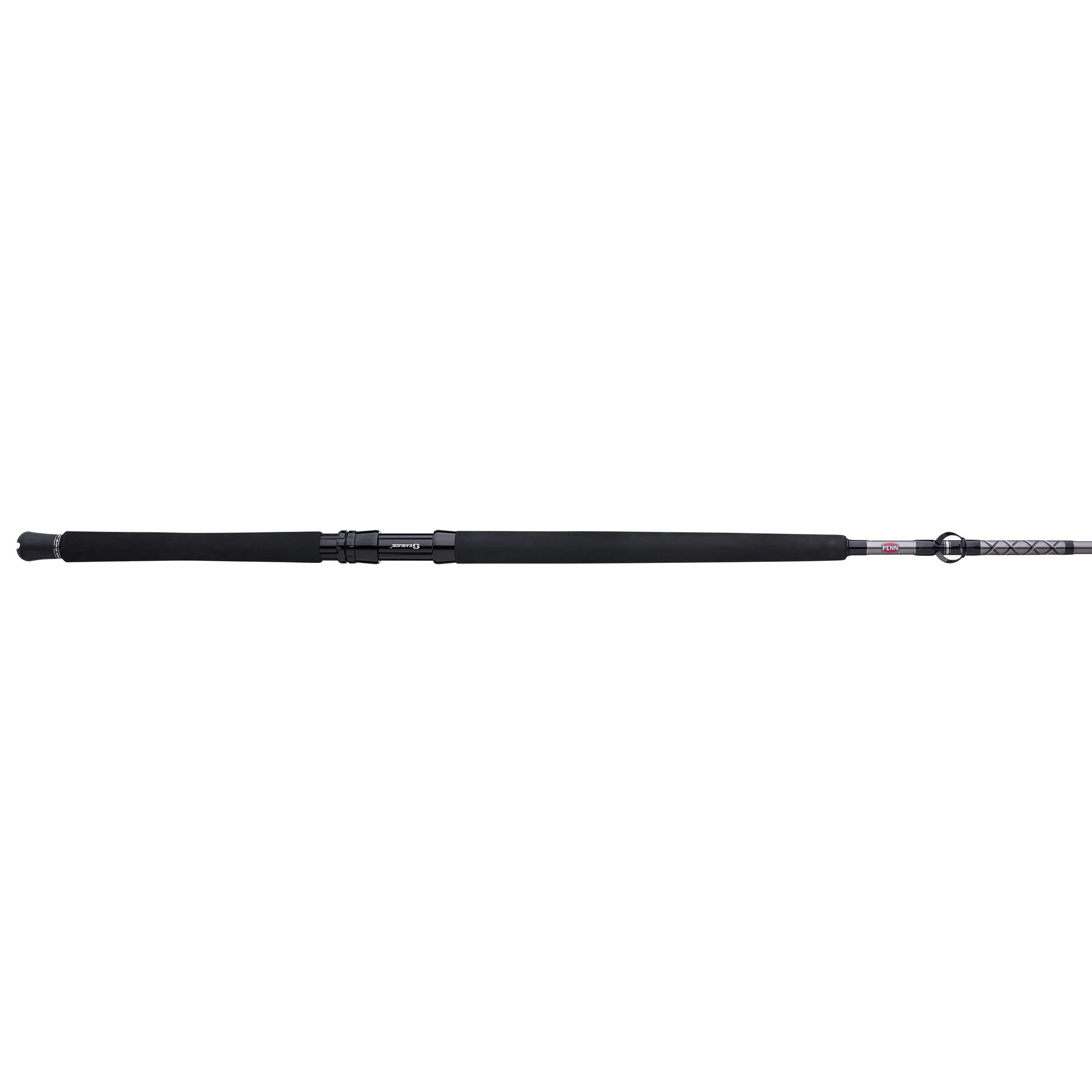 PENN Ally™ II Conventional West Coast Rod - Image 12