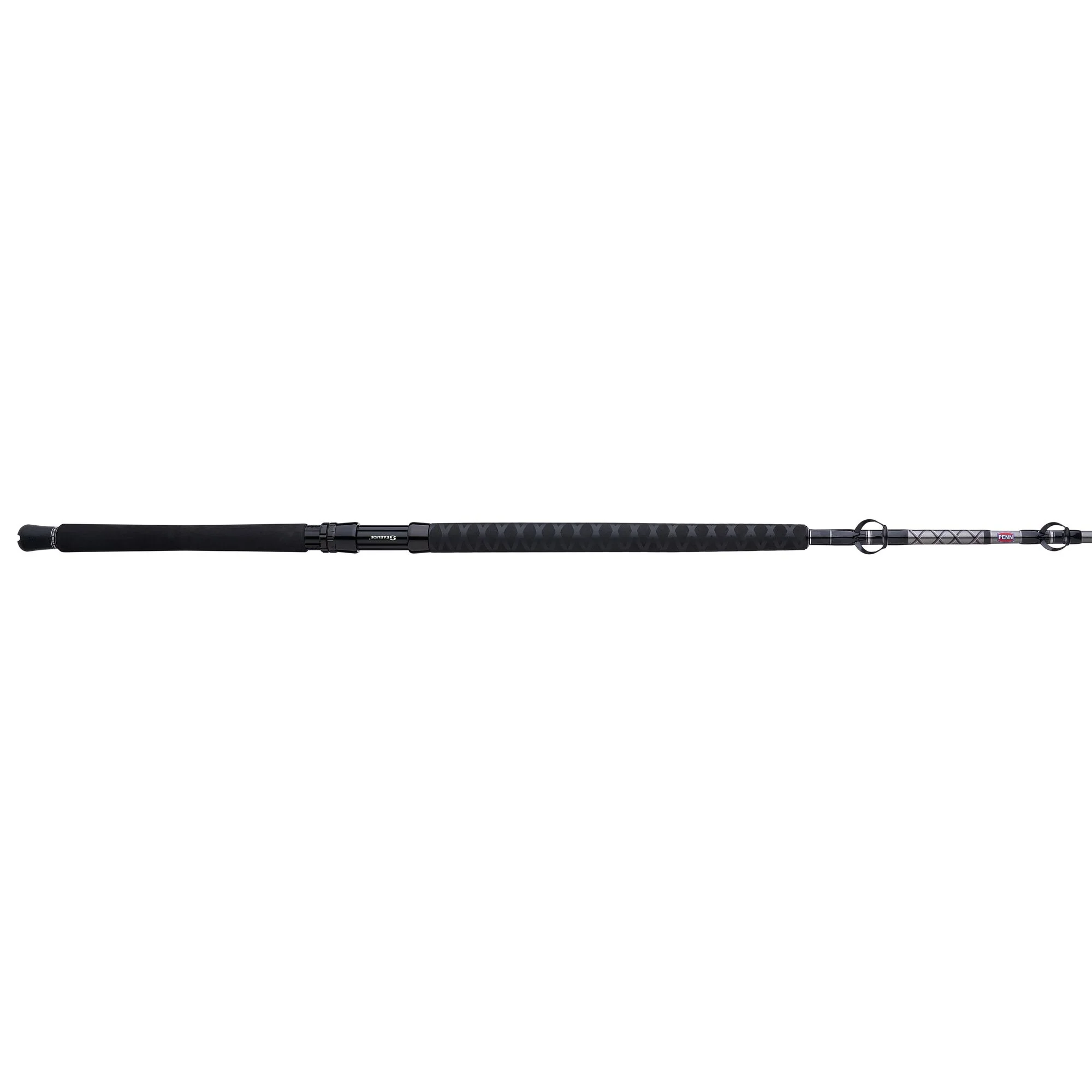 PENN Ally™ II Conventional West Coast Rod - Image 13