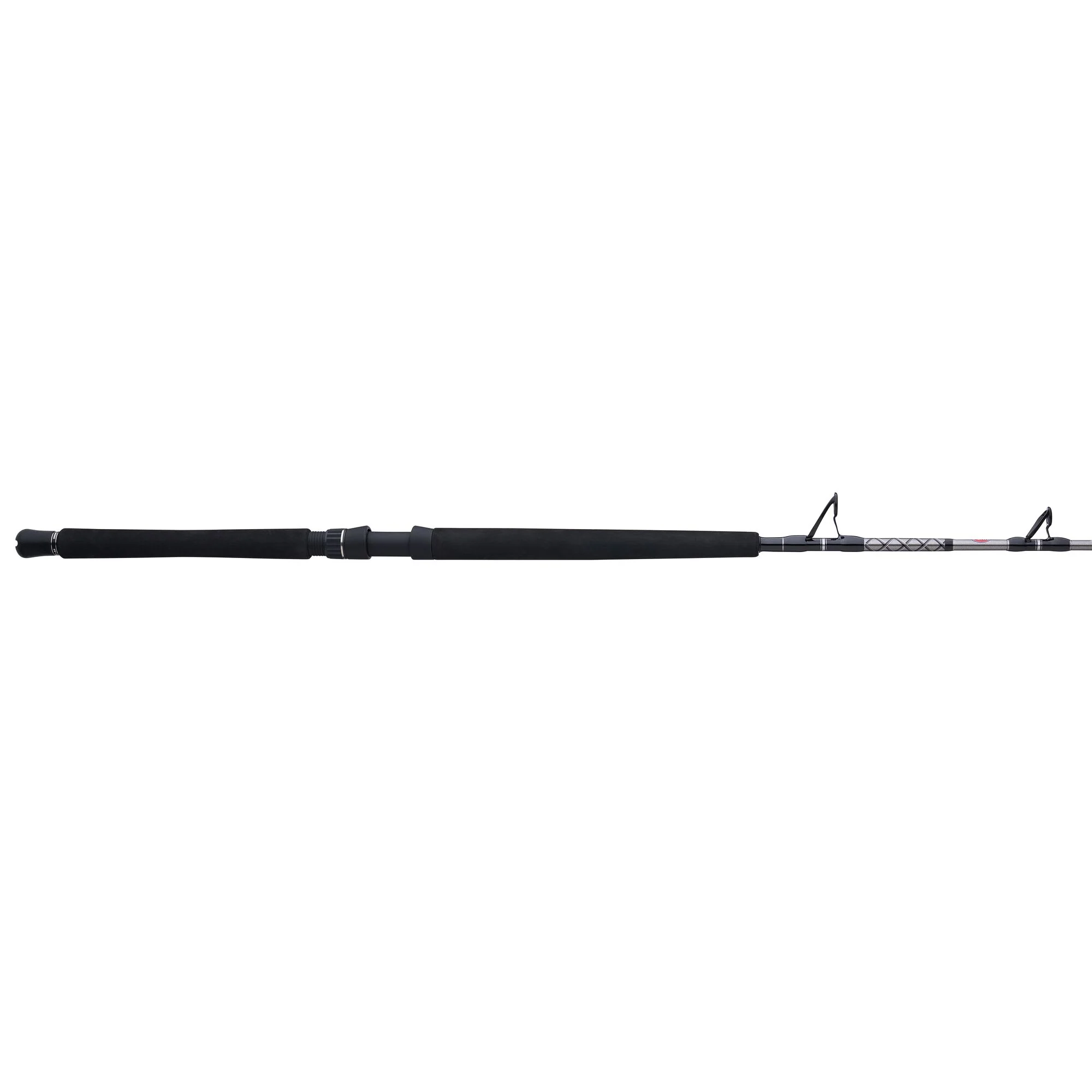 PENN Ally™ II Conventional West Coast Rod - Image 2
