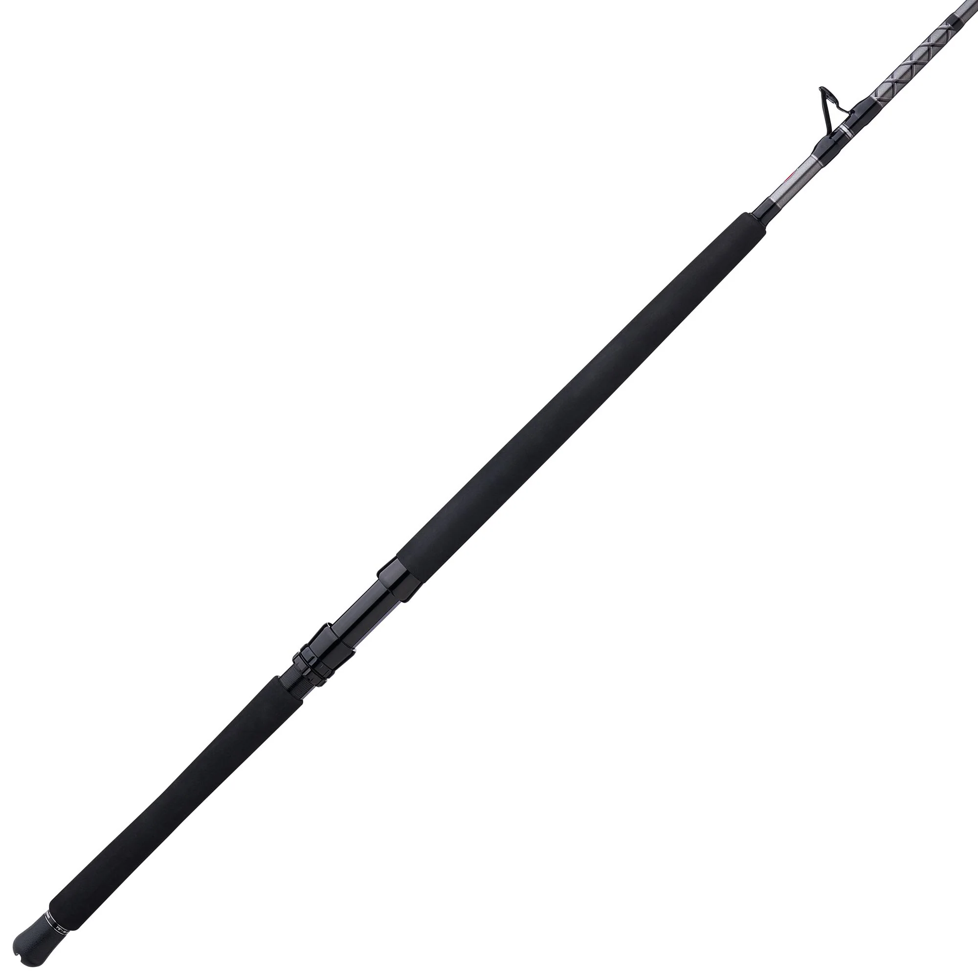 PENN Ally™ II Conventional West Coast Rod - Image 20