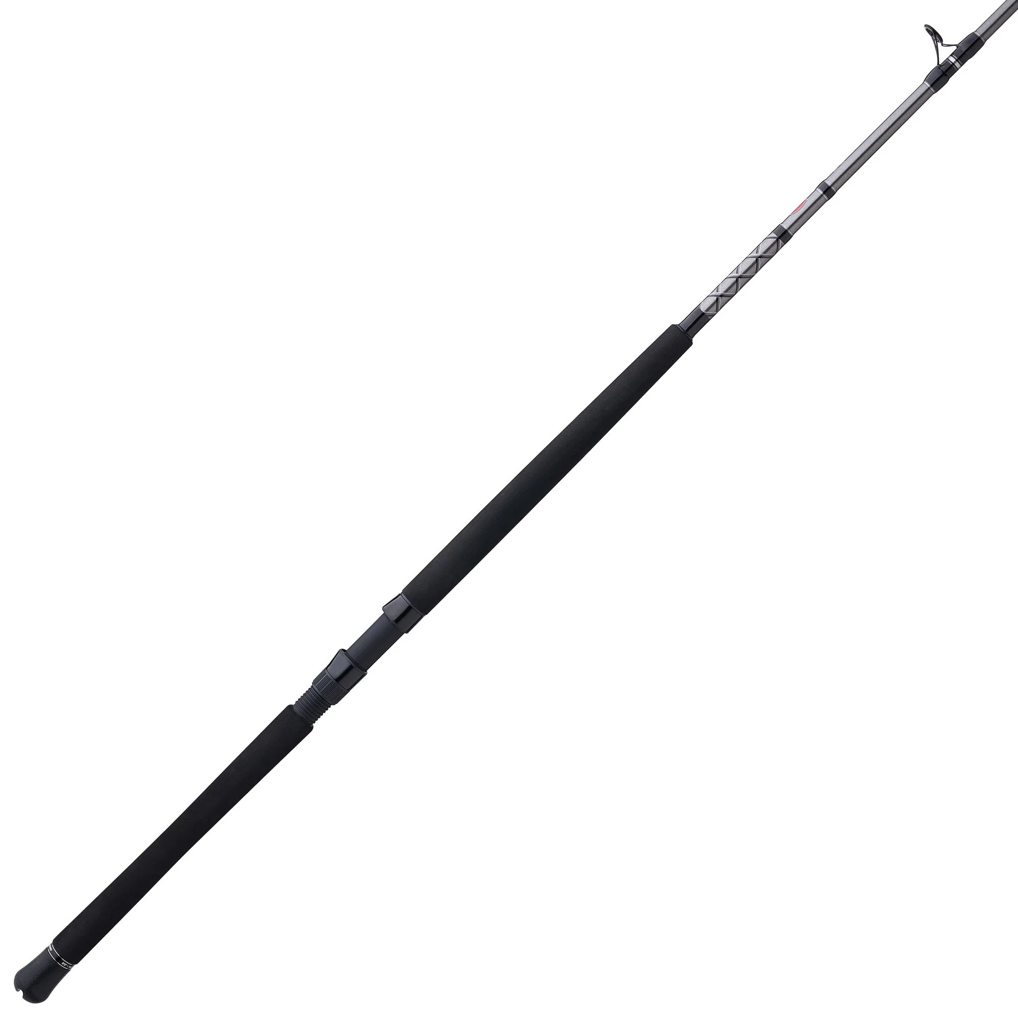 PENN Ally™ II Conventional West Coast Rod - Image 23