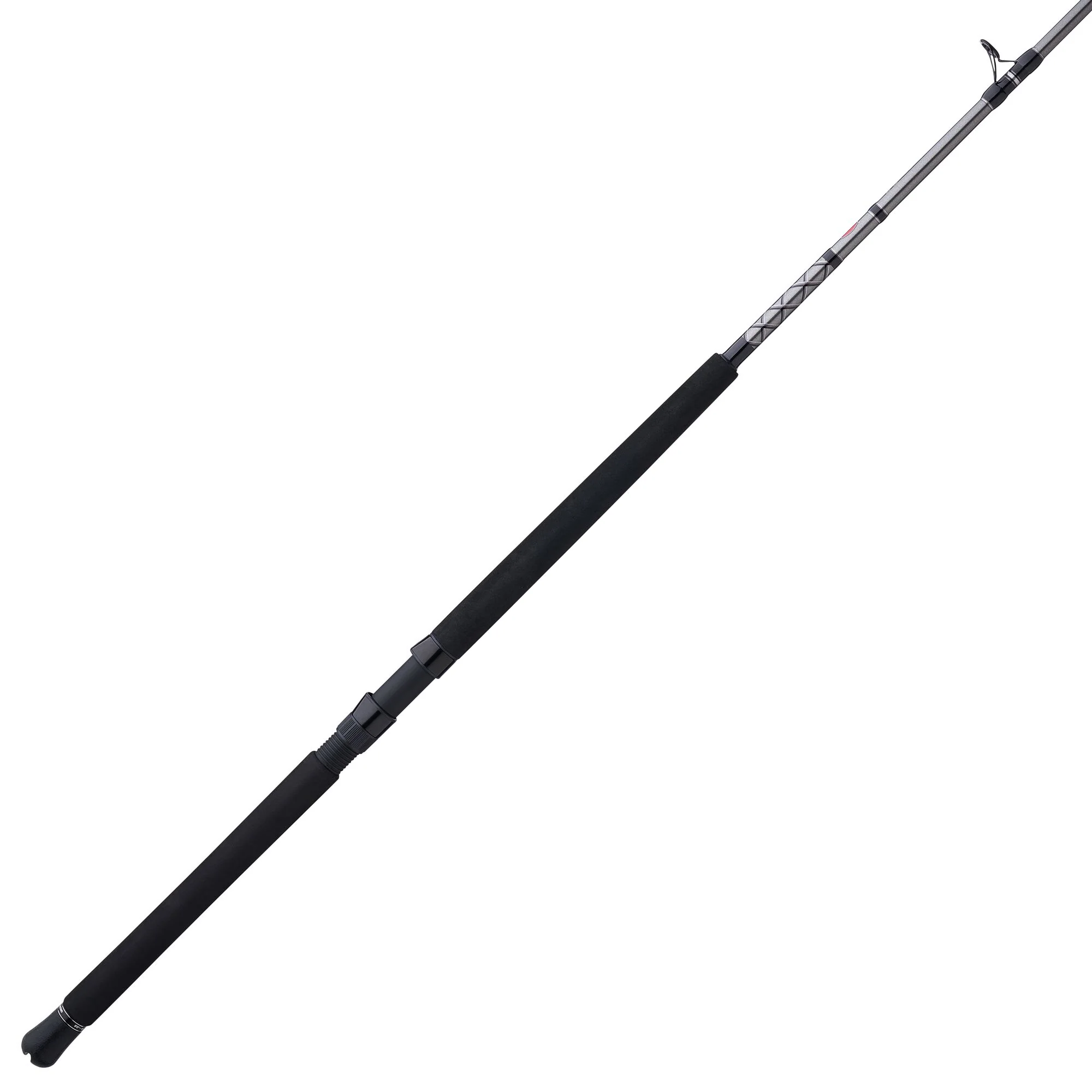 PENN Ally™ II Conventional West Coast Rod - Image 24