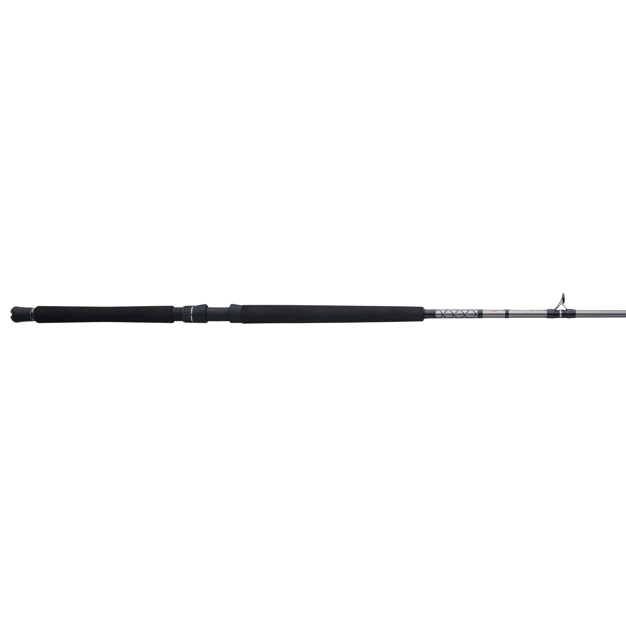PENN Ally™ II Conventional West Coast Rod - Image 3