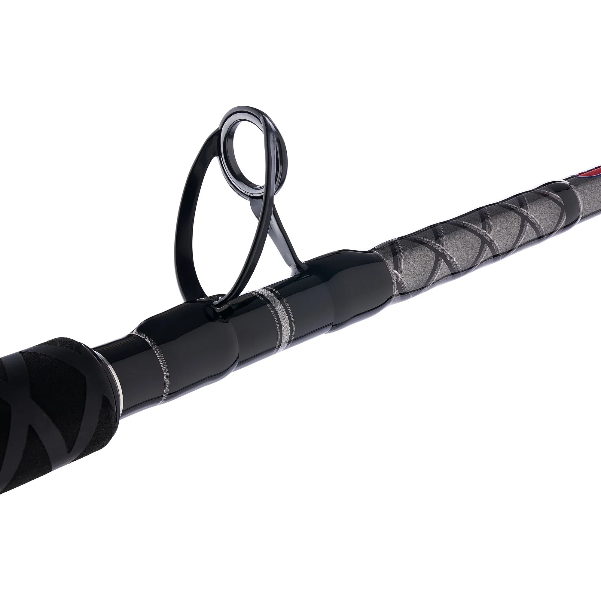 PENN Ally™ II Conventional West Coast Rod - Image 38