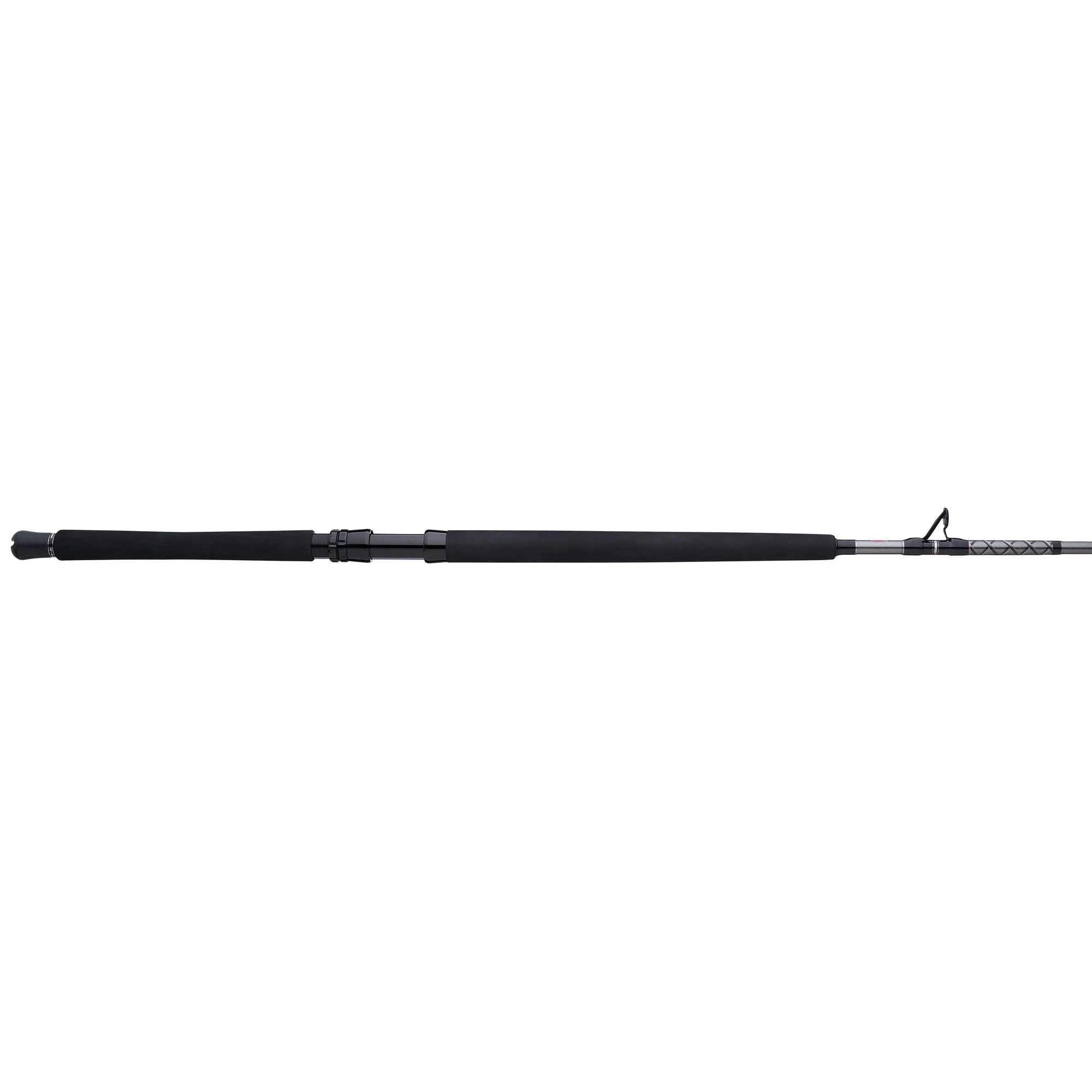 PENN Ally™ II Conventional West Coast Rod - Image 4