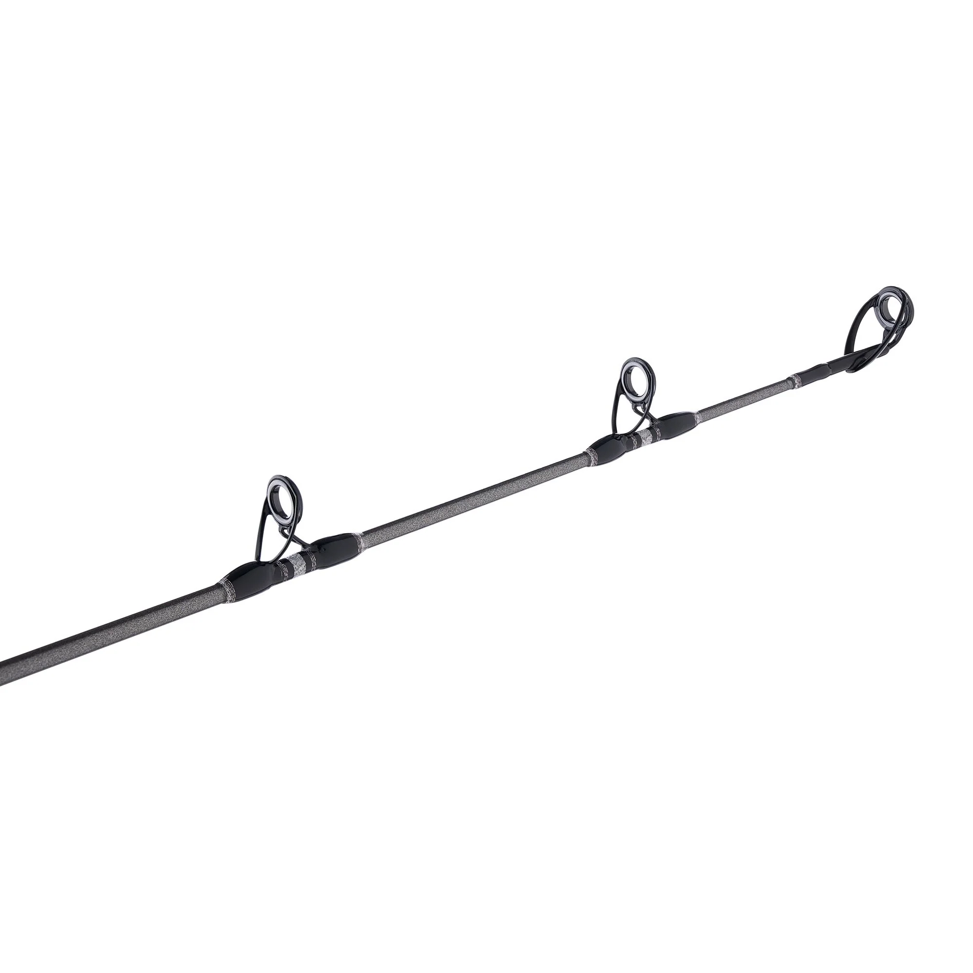 PENN Ally™ II Conventional West Coast Rod - Image 42