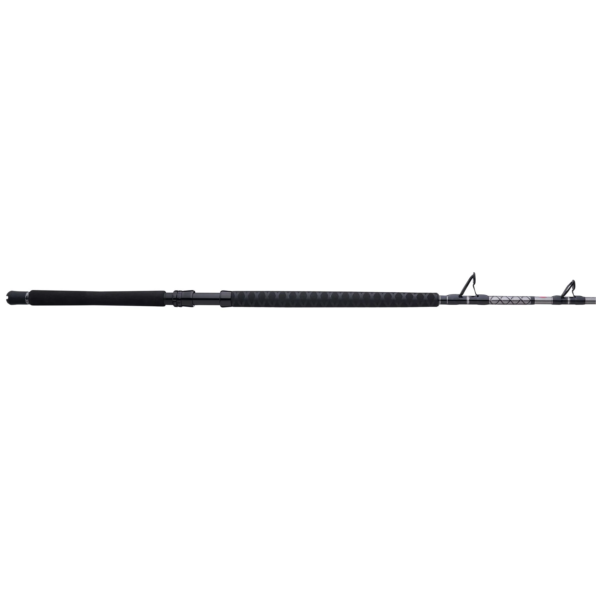 PENN Ally™ II Conventional West Coast Rod - Image 6