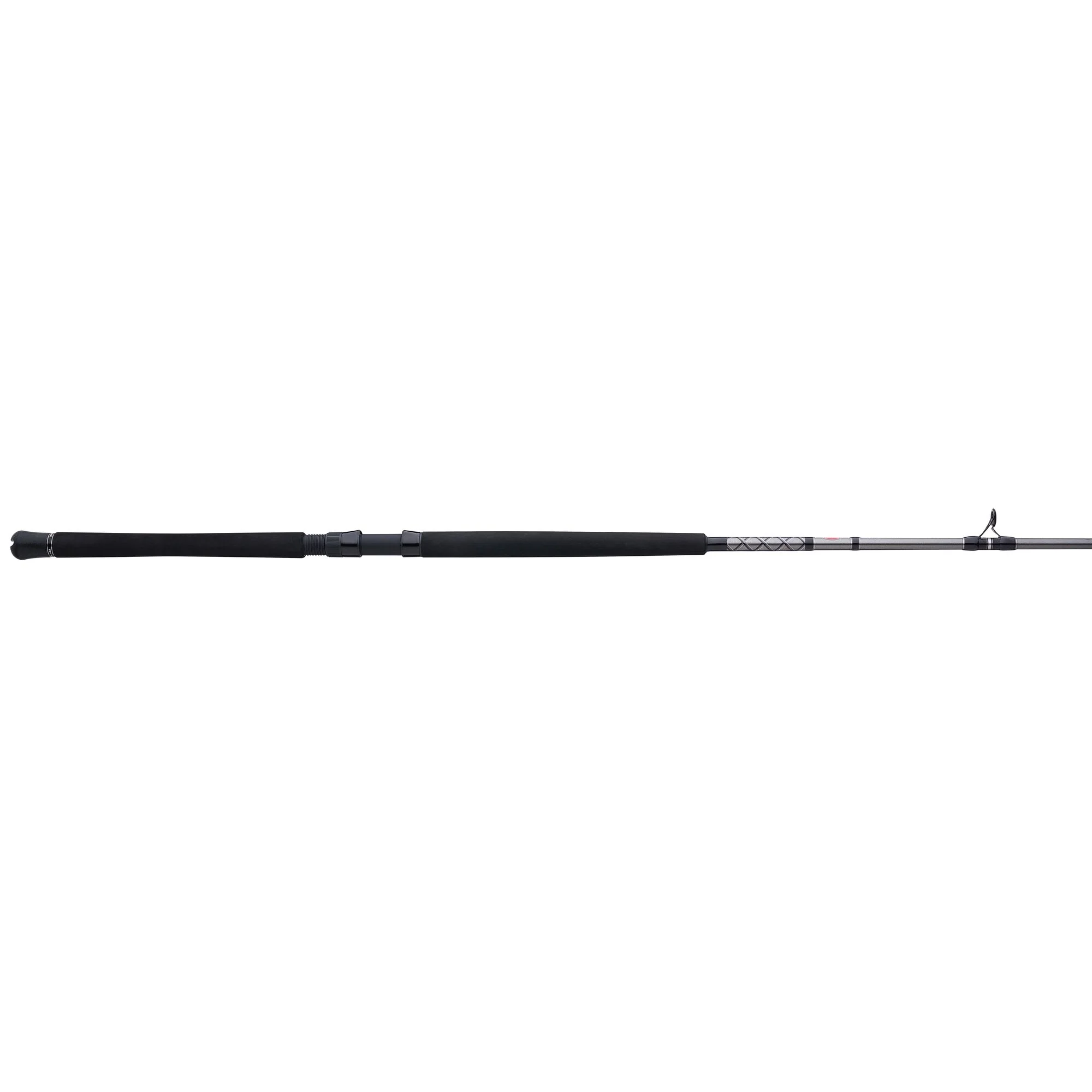 PENN Ally™ II Conventional West Coast Rod - Image 7