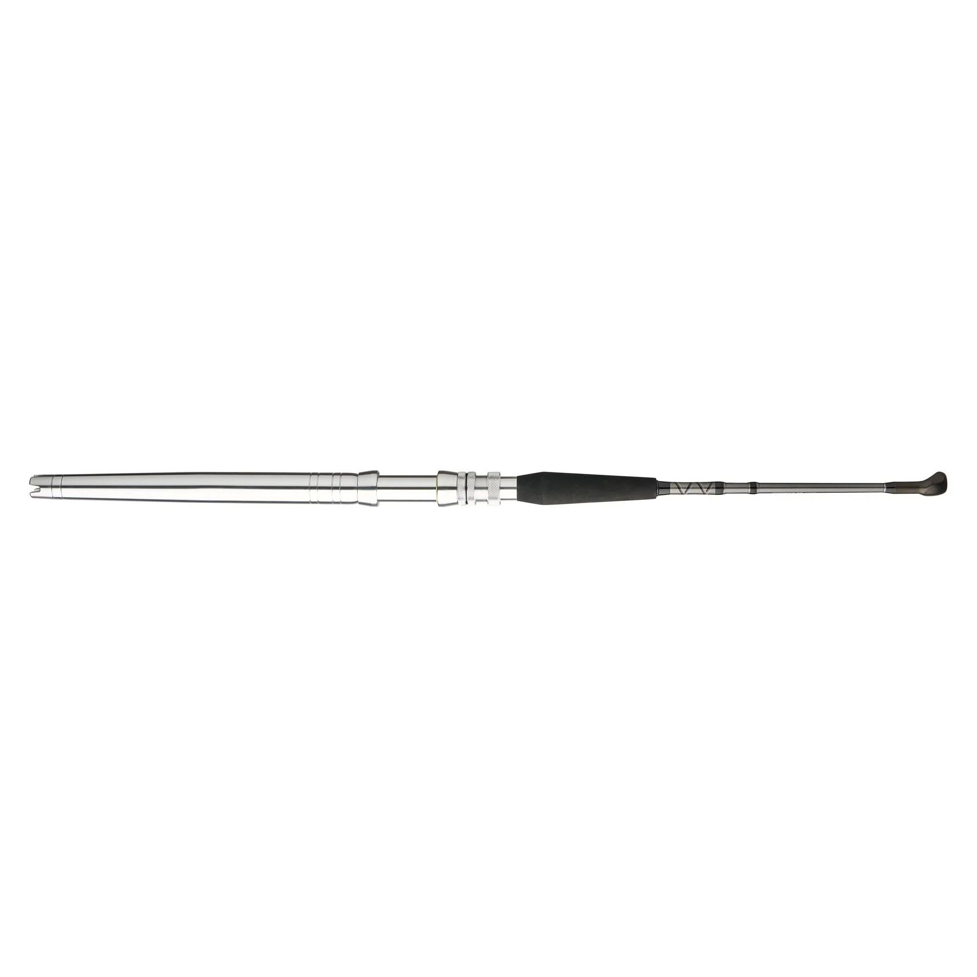 PENN Ally™ II Electric Conventional Kite Rod