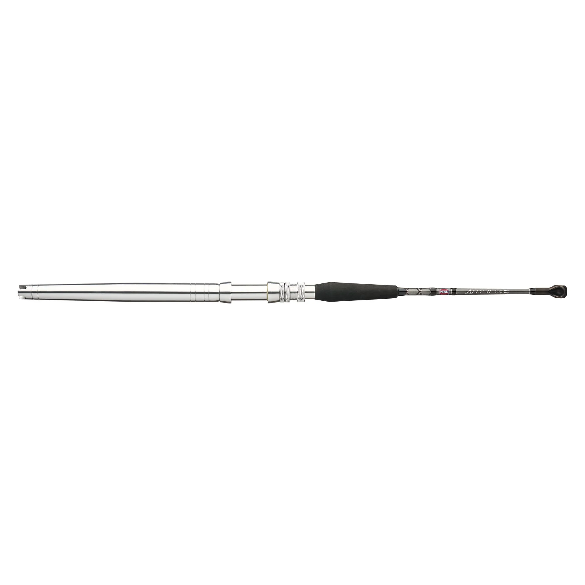PENN Ally™ II Electric Conventional Kite Rod - Image 2