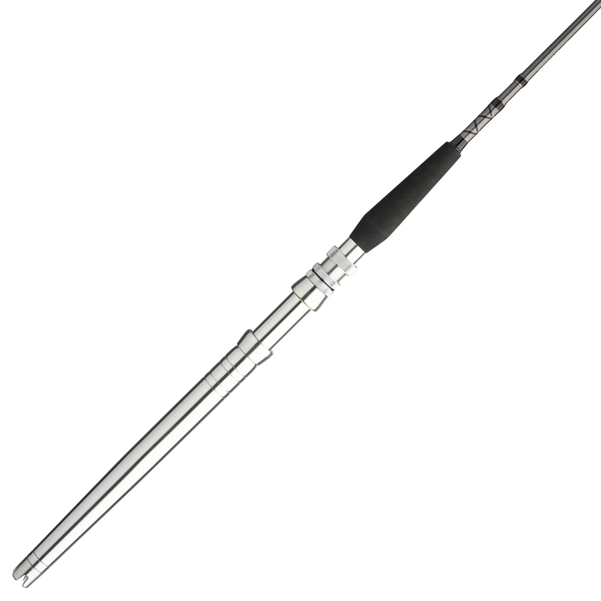 PENN Ally™ II Electric Conventional Kite Rod - Image 3
