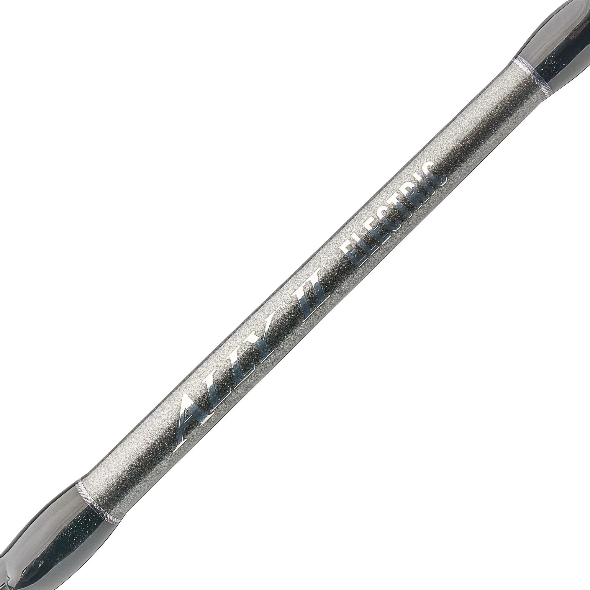 PENN Ally™ II Electric Conventional Kite Rod - Image 5