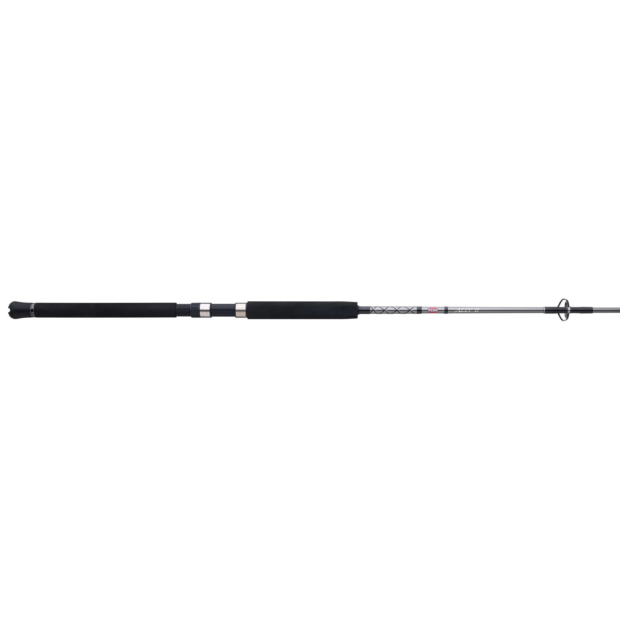 PENN Ally™ II Spinning Boat Rod - Image 10